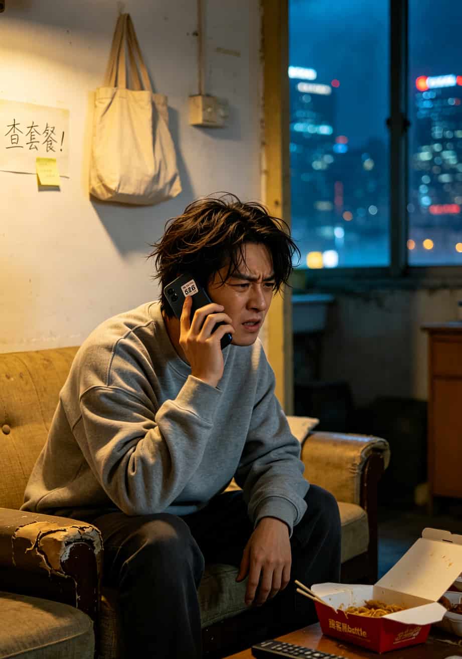 188手机靓号FAQ常见问题示意图