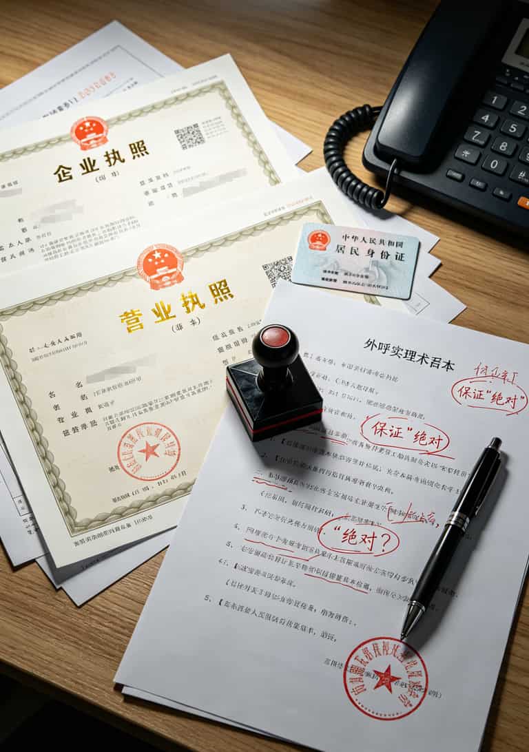 在浙江干电销,换过11张卡才弄明白:先打**中国电信的客服电话**问这三句,比啥攻略都管用 办理电销卡所需材料清单