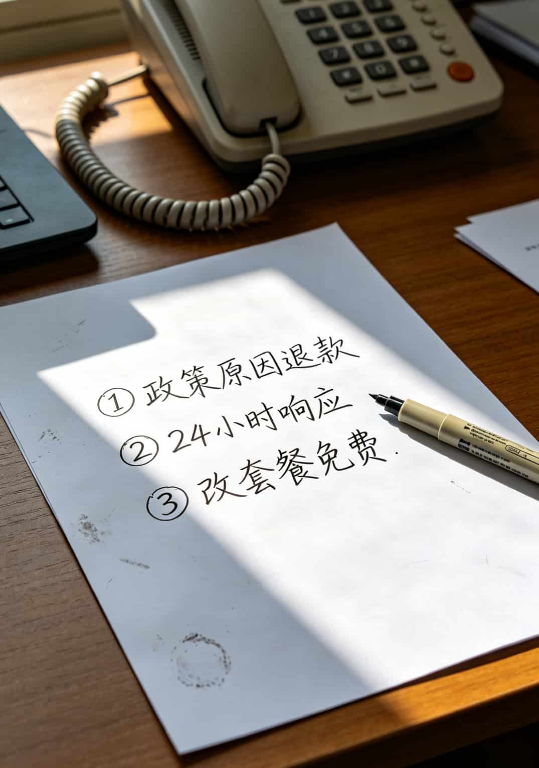 中国电信是国企吗?先搞懂这个再买余姚电销卡,一年能省2万块 电销卡合同避坑条款清单