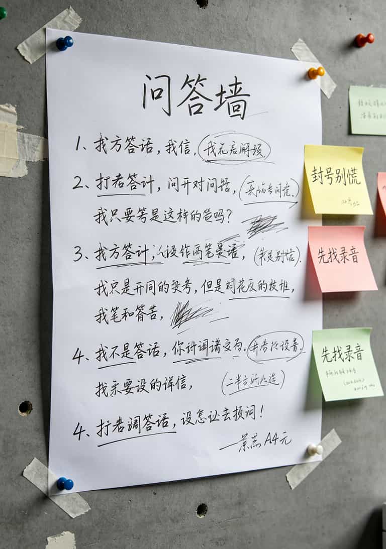 电销卡老司机说实话:电信换卡不换号码怎么办理?别再被坑了 电销卡使用常见问题解答示意图
