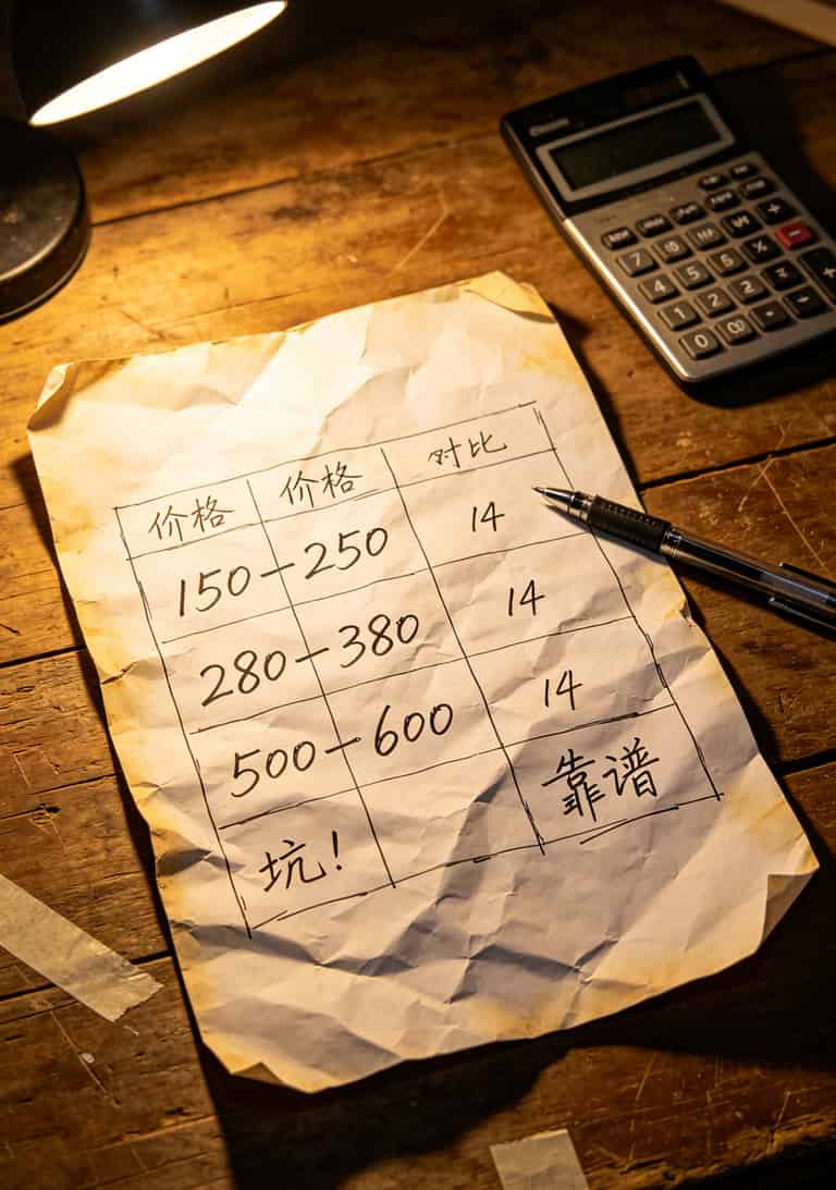 电销卡老司机说实话:电信换卡不换号码怎么办理?别再被坑了 余姚和佛山电销卡市场价格对比图表