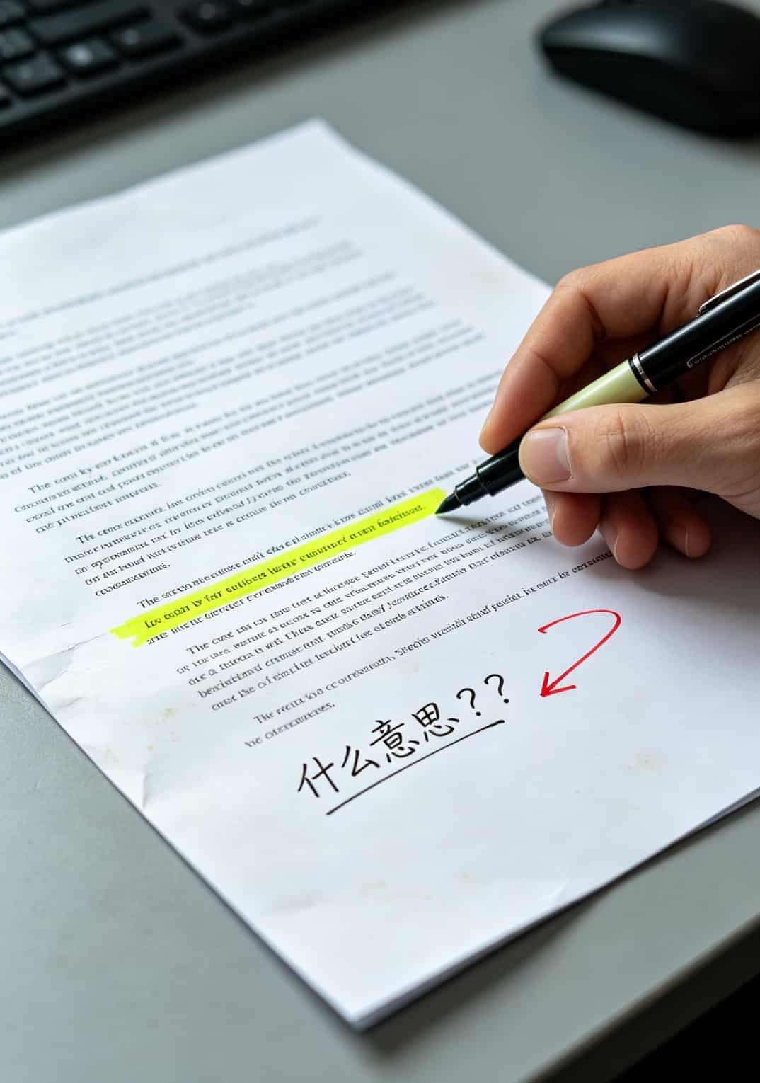 打了八年电销,劝你先查中国电信电话是多少!别再被余姚这些套餐坑了 电销卡代理商合同条款中的隐藏收费项标注