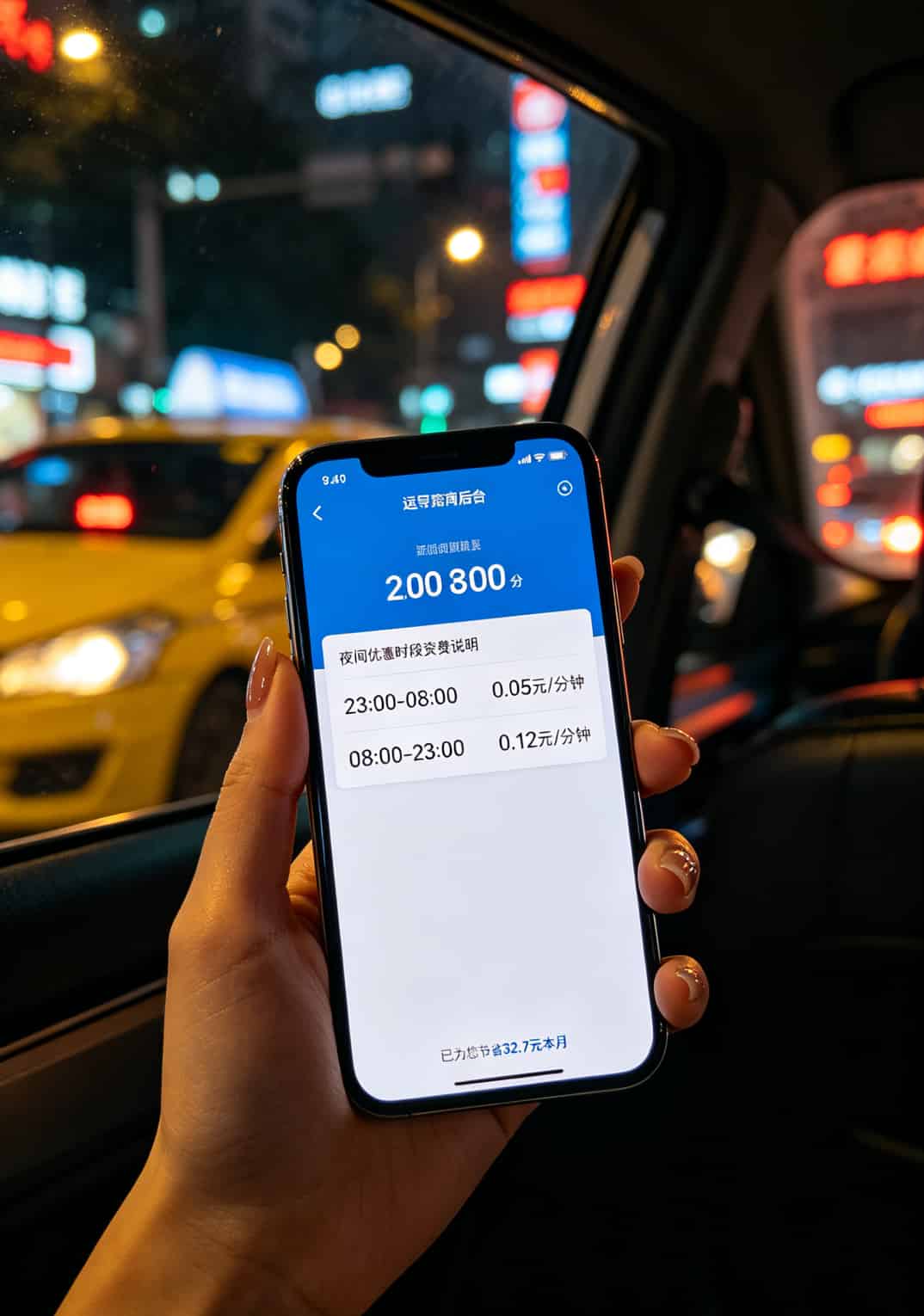 电销卡避坑指南:我在重庆跑了8家营业厅,赔了3万块才搞懂怎么选 重庆电信电话夜间优惠时段资费对比表
