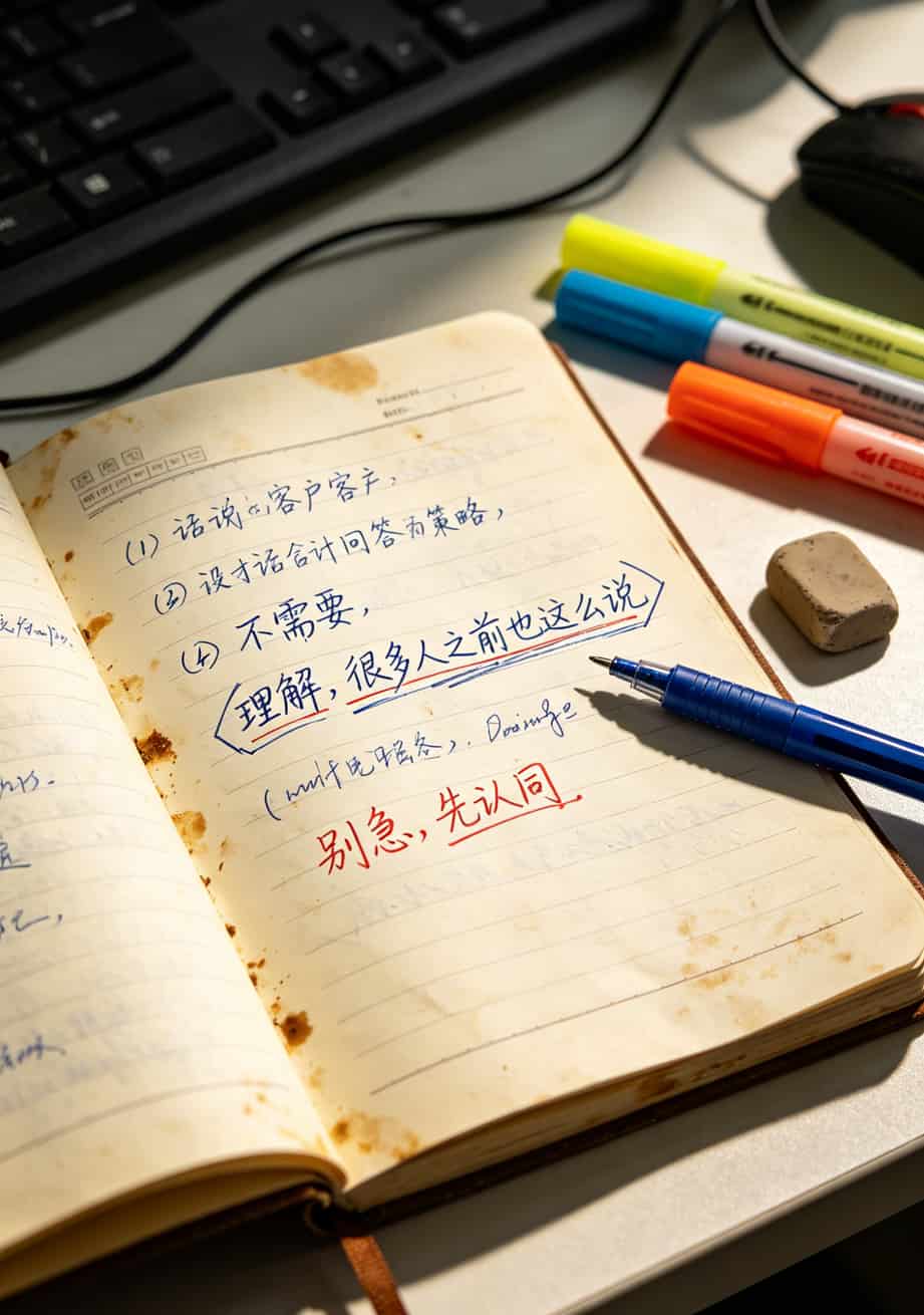 电信移动信用卡电销三年老油条:月入5万不现实,但月入过万真不难 信用卡电销异议处理话术流程