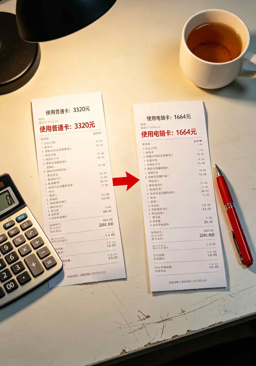 西安老马掏心窝:电销卡别瞎买,**陕西电信网上营业厅**认准这三条再下手 电销团队月度话费账单,标注省钱前后对比