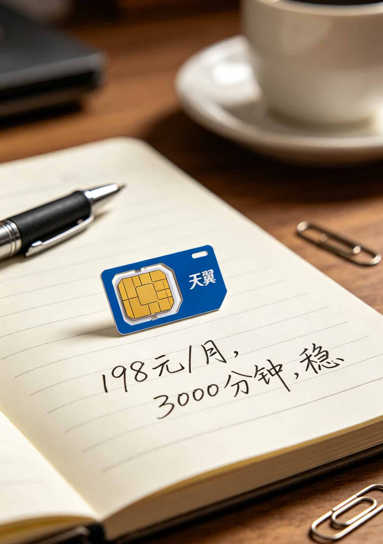 保定跑了一个月电销卡,说几句难听的,别买100块以下的(电信天翼实测) 电信天翼电销卡最终推荐