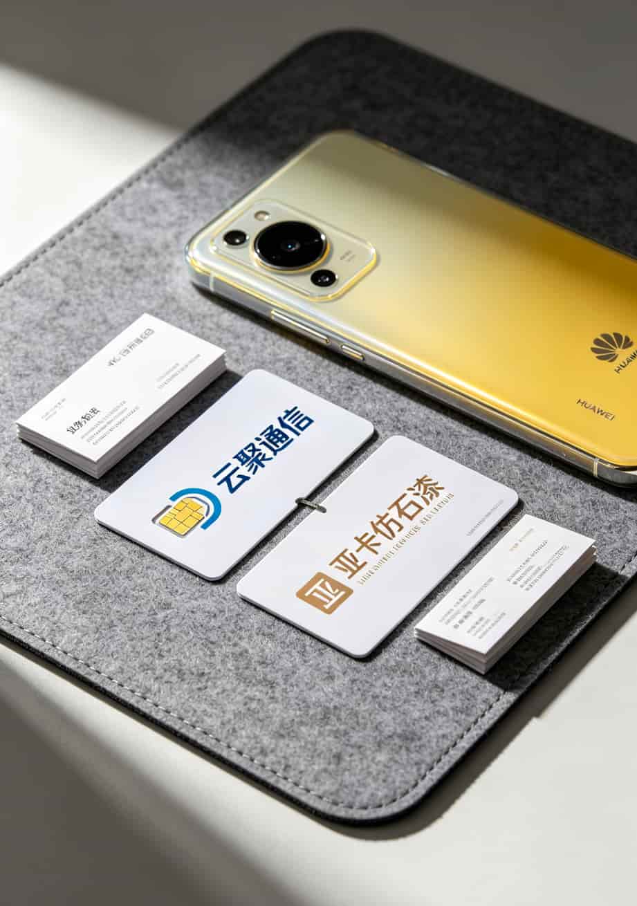 广州电信电话办卡被骗了三年,终于有人把电销卡的坑说清楚了 云聚通信与亚卡电销卡套餐对比
