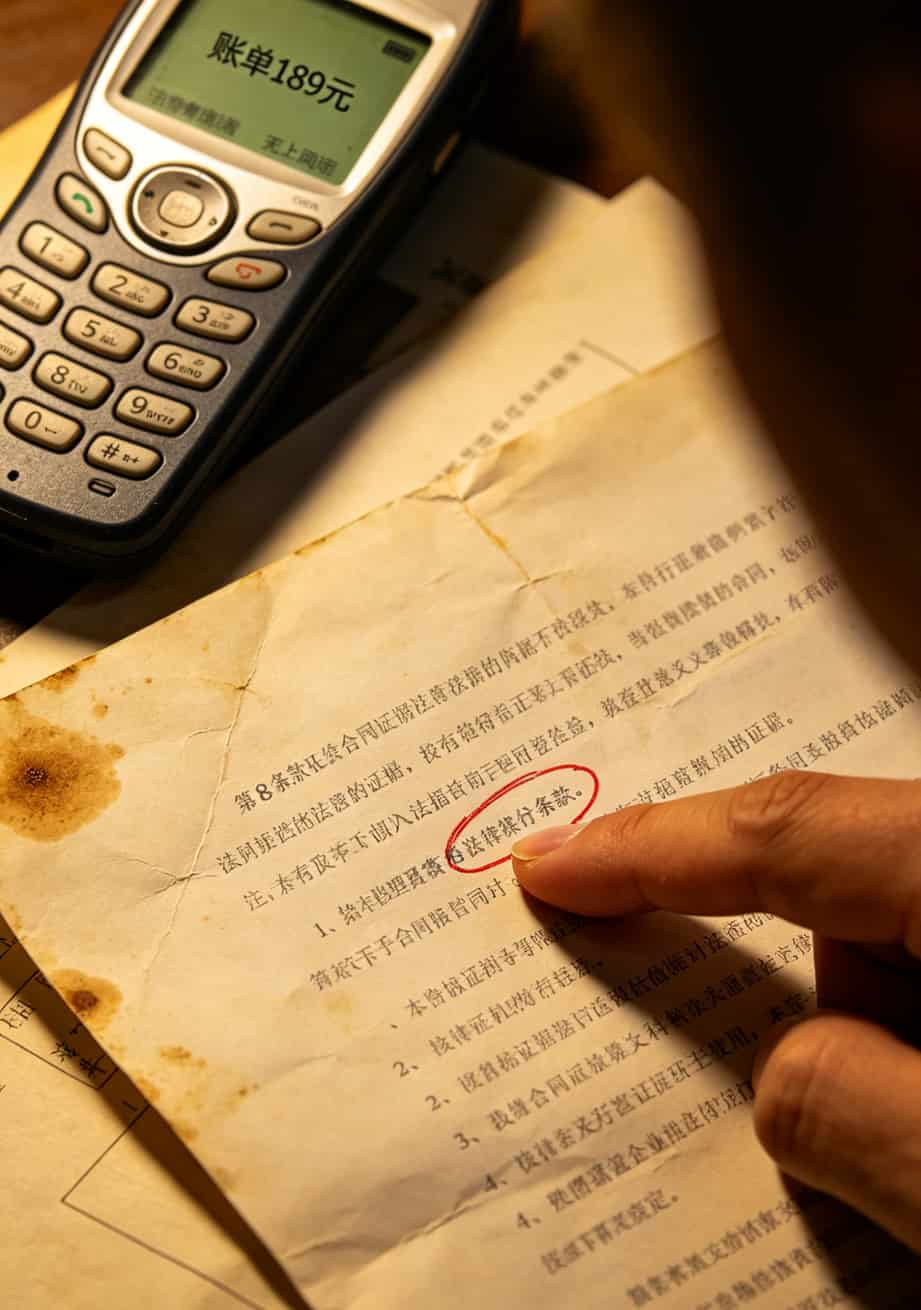 中国电信是国企吗?先搞懂这个再买余姚电销卡,一年能省2万块 余姚本地电销卡踩坑真实案例汇总