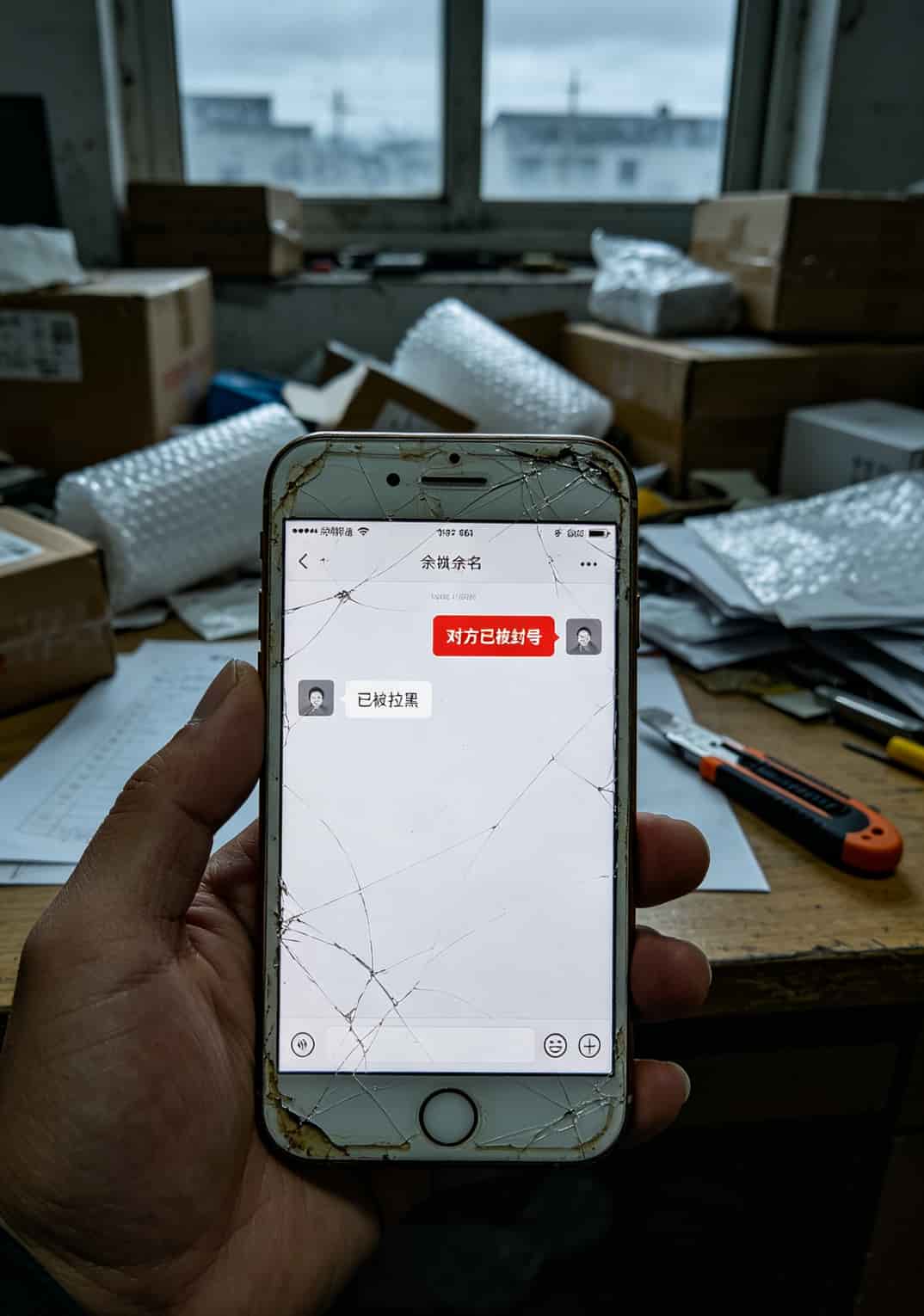 中国电信是国企吗?先搞懂这个再买余姚电销卡,一年能省2万块 余姚电销卡线上购买避坑指南