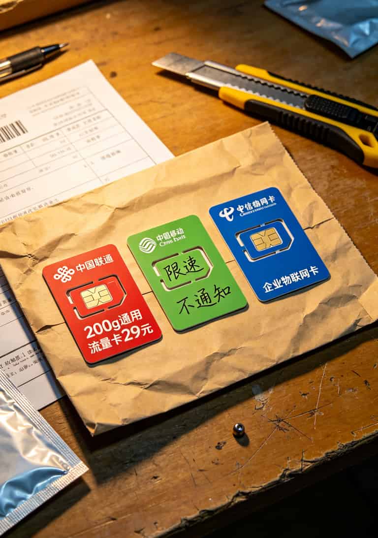 中兴智慧生活APP后台管理界面