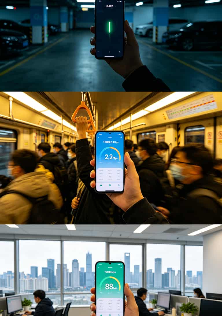 100g流量卡怎么办理才不亏?我实测三个月,这些坑你跳过就赢了 京东通信APP上校园卡办理页面的学信网验证提示截图