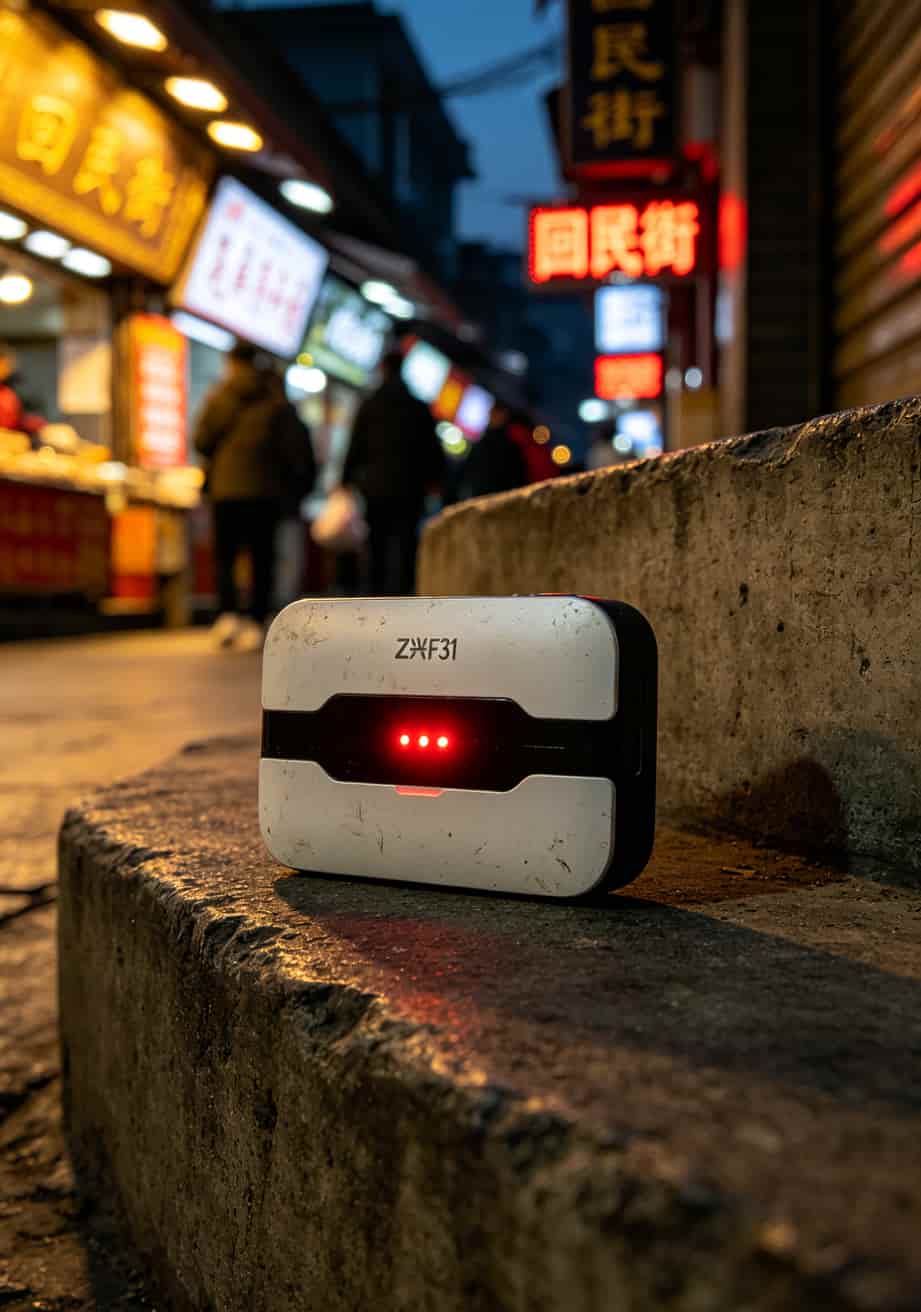 1元1g流量卡划算吗?我跑了三趟营业厅才敢说真话 1元1g流量卡划算吗对比普通套餐成本