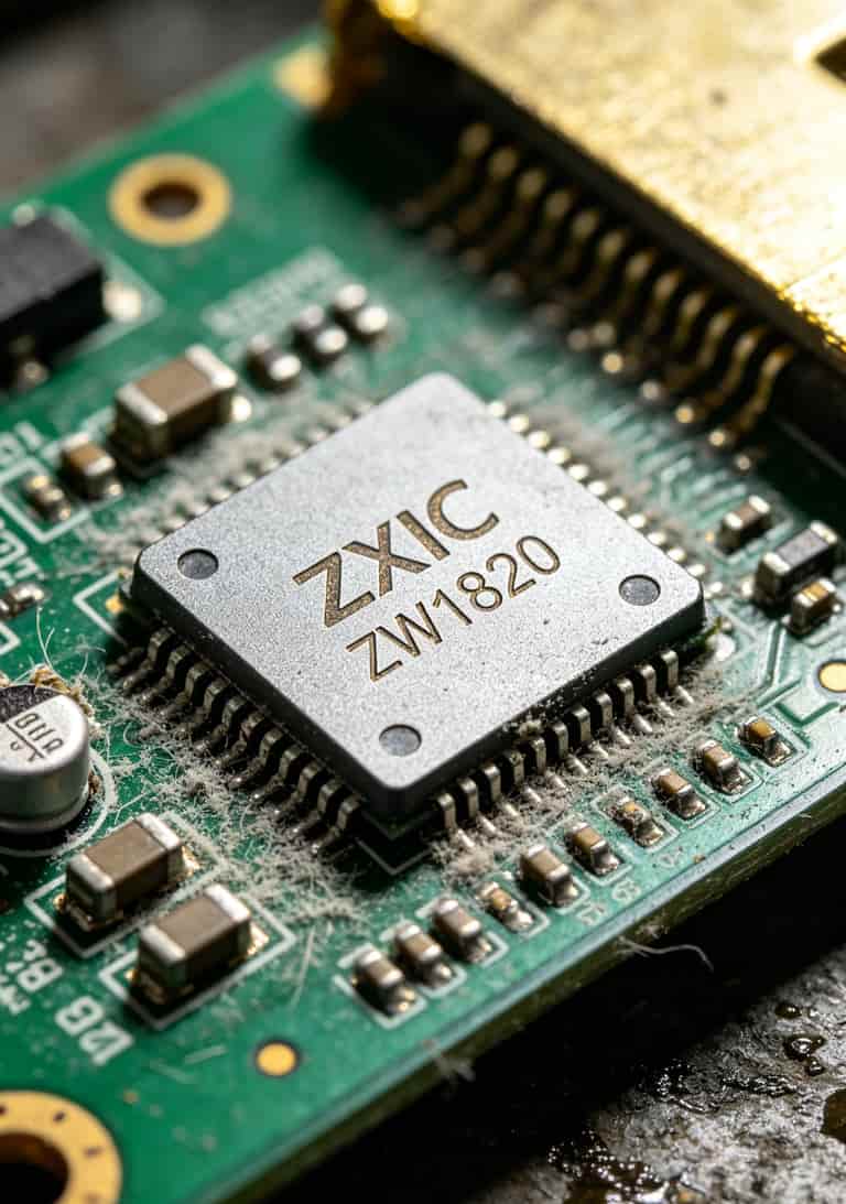 联通29元流量卡申请前,先看这篇!华硕Q6实测从11Mbps到79Mbps 华正易尚拆机后内部结构照片