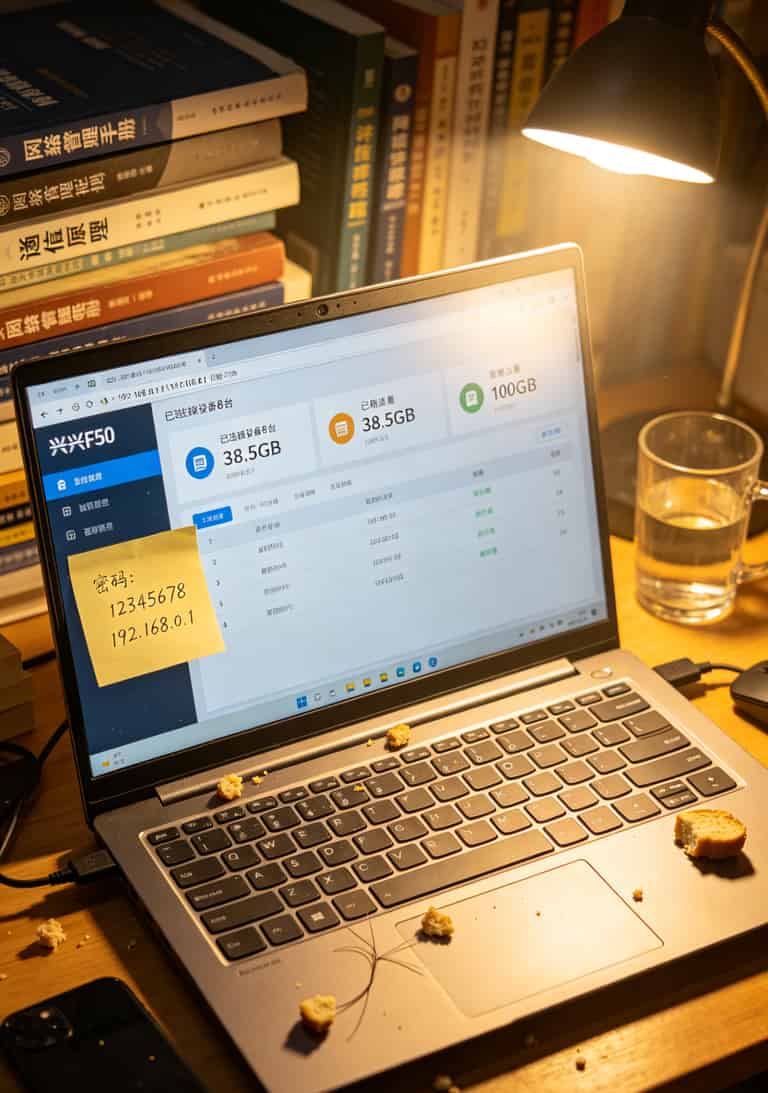 运营商APP套餐详情页截图，显示29元100g套餐内容