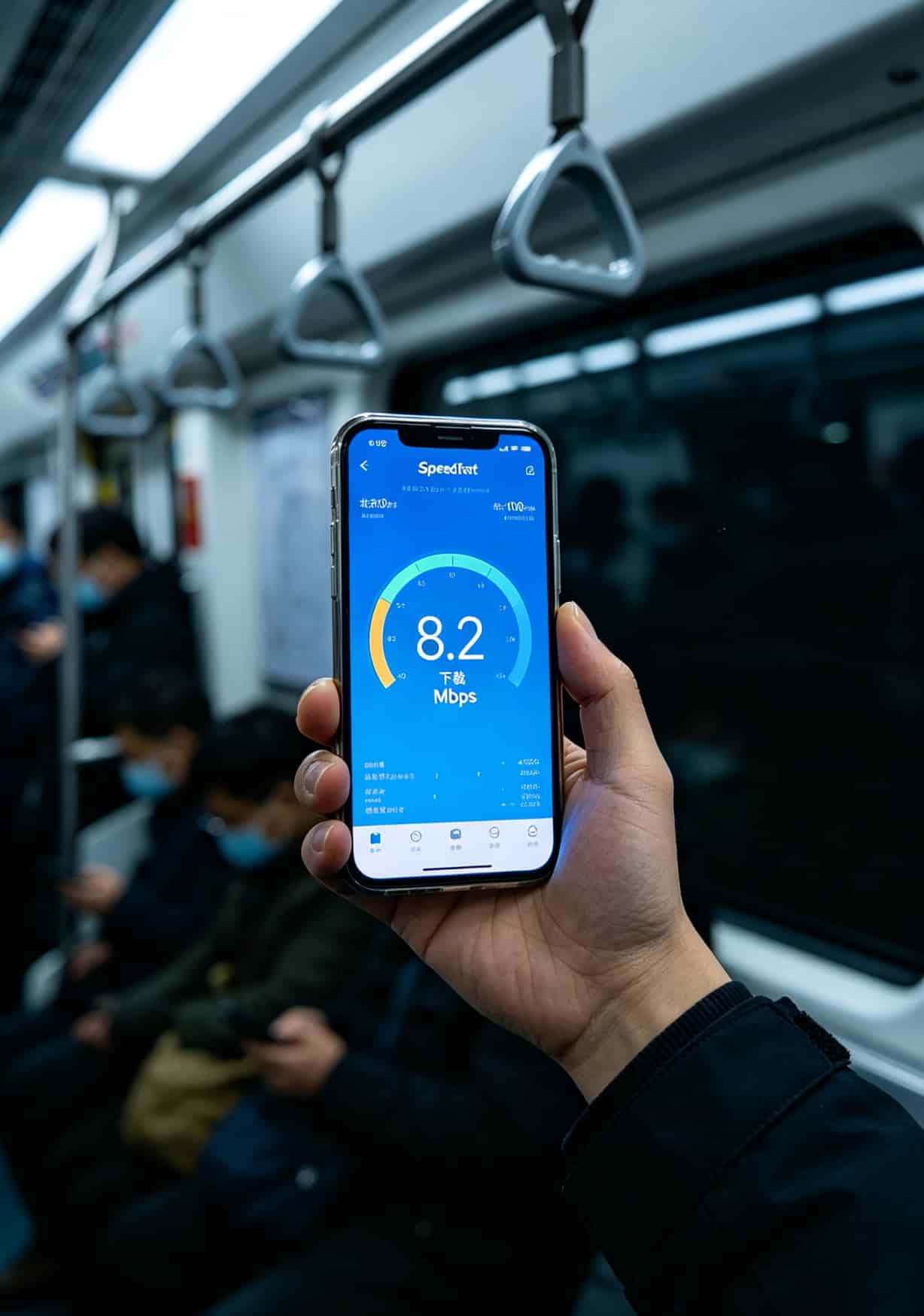 一张29元卡流量,我用了一年,省了一箱可乐钱(附10个避坑点) 移动App已订业务页面,显示彩铃和云盘会员