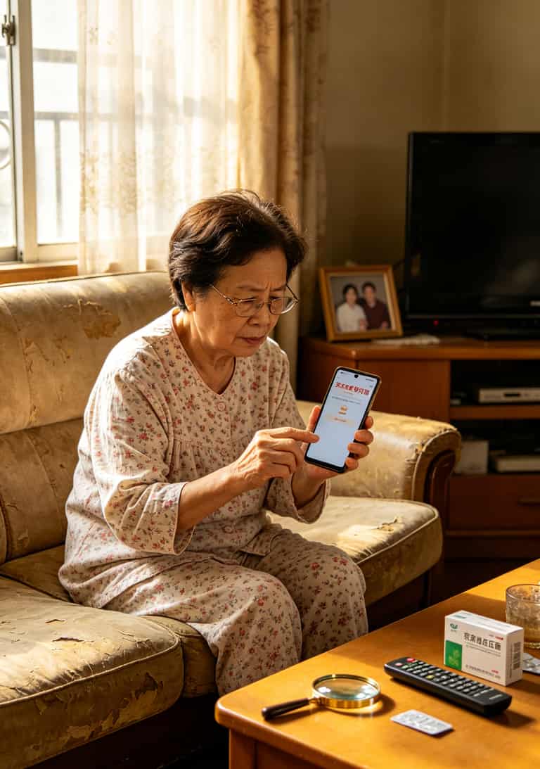 5元的流量卡,我劝你别碰。京东手机卡避坑大全(校园卡/老年卡/经典卡实测) 京东手机卡三种套餐对比表格,校园卡19元、经典卡39元、老年卡19元