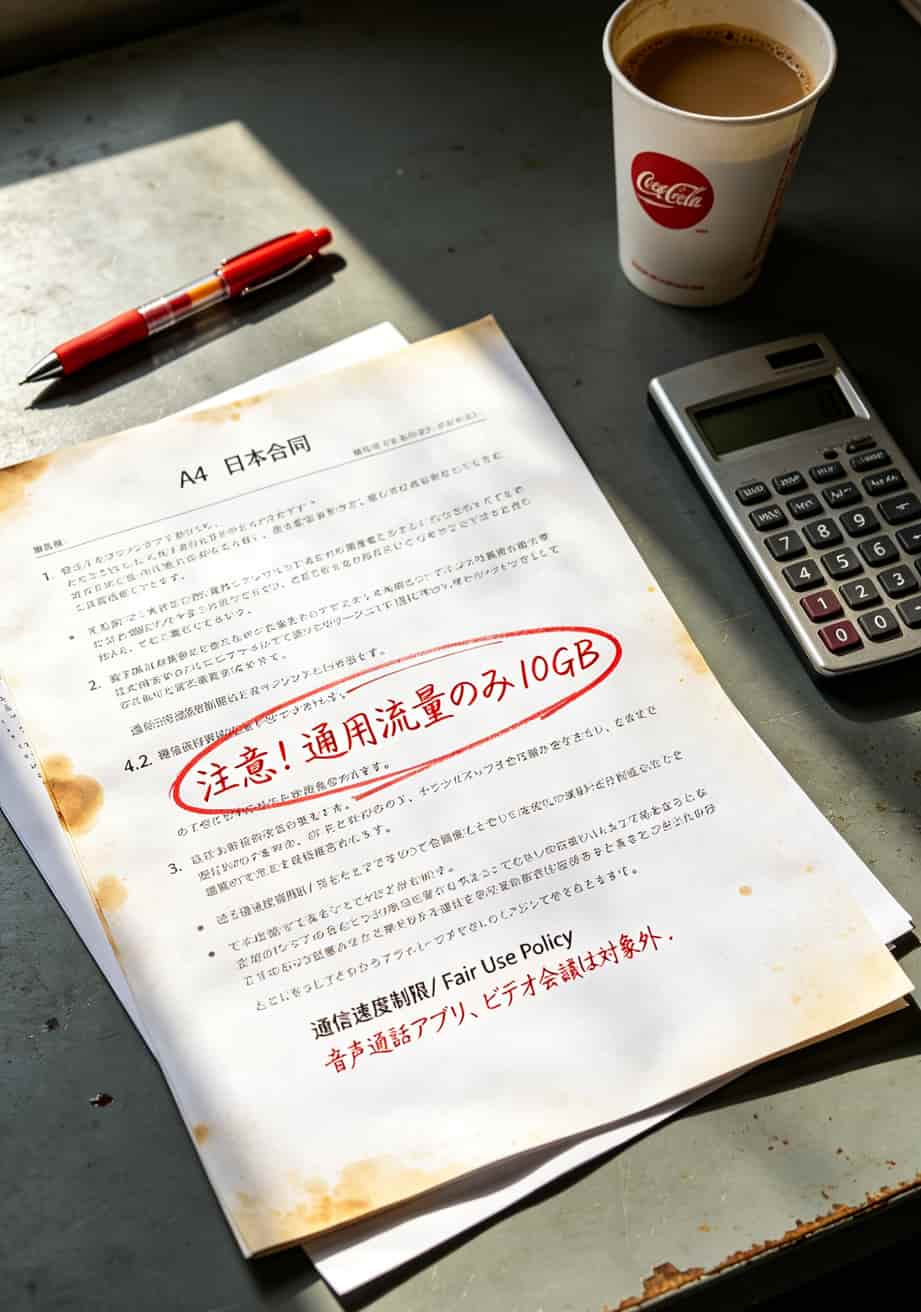 6元流量卡?我干了8年电脑店,这玩意儿直接扔垃圾桶 一张6元流量卡包装背面密密麻麻的小字条款