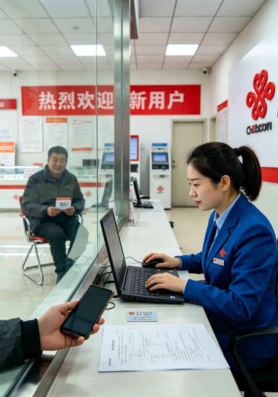 一个计算器上面放着几张SIM卡，屏幕上显示数字408