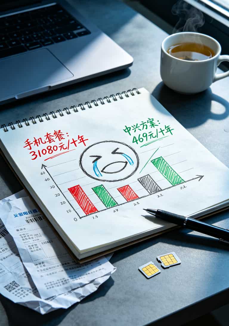 实测3个月,2025年最好用的流量卡根本不是手机卡,而是这4款中兴随身WiFi 中兴U8在国贸地铁站网速实测数据截图
