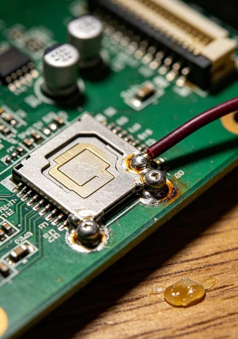 联通29元流量卡申请前,先看这篇!华硕Q6实测从11Mbps到79Mbps 热成像仪显示随身WiFi外壳温度52度