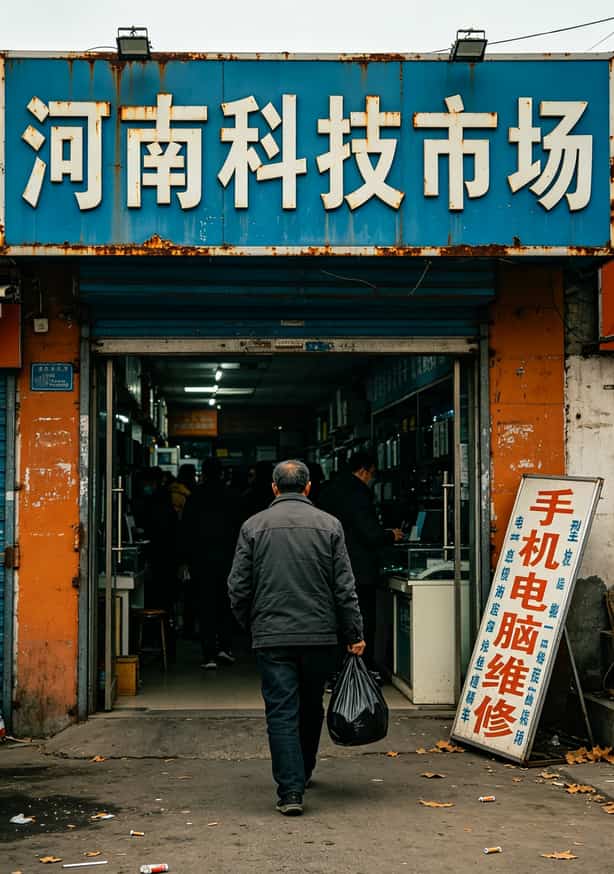 支付宝免密支付设置页面截图示意