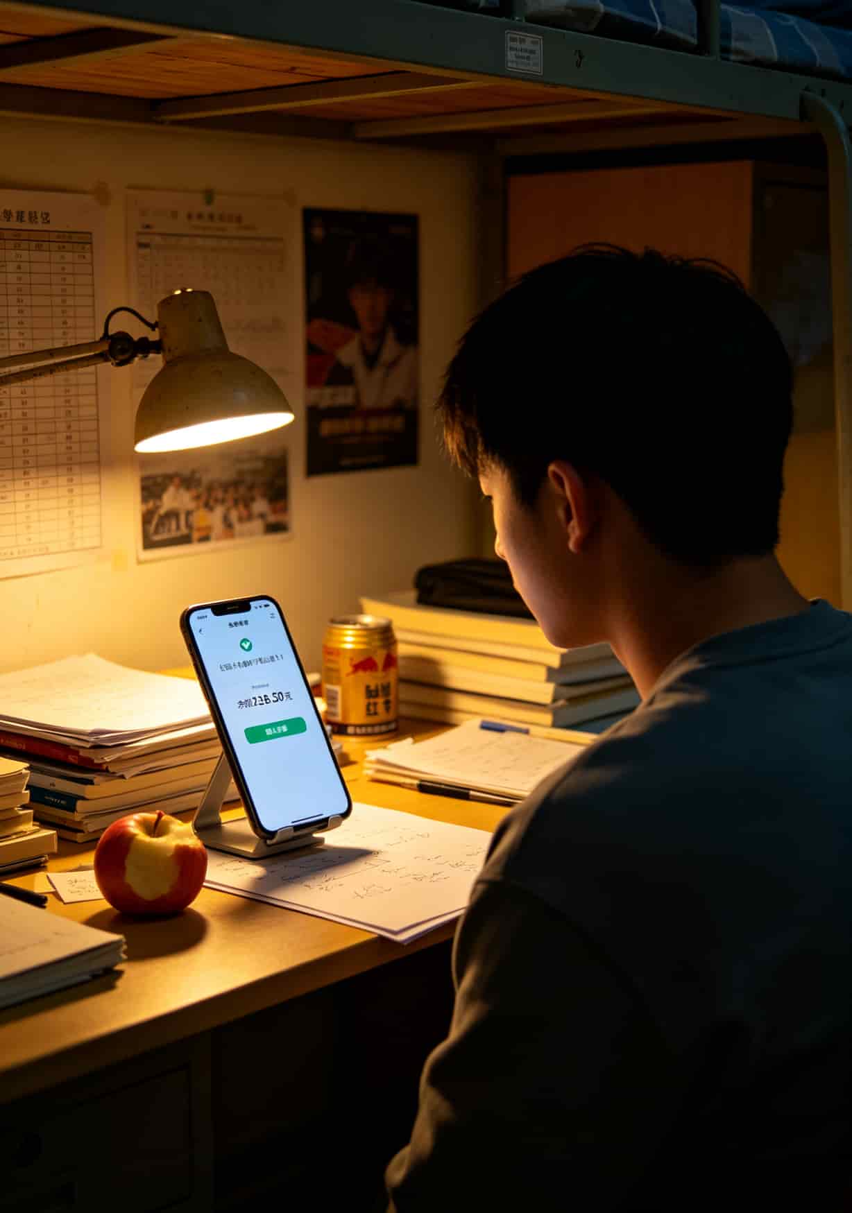 畅视流量卡实测:坑了我两千块,这些内幕没人告诉你 京东校园卡余额转移至手机话费的操作界面
