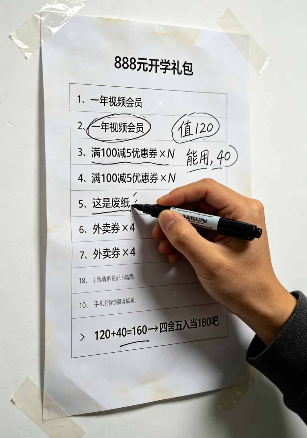 办流量卡有什么坏处?我亏了600块才整明白,你别再踩了 手机话费账单截图显示78.6元,标注超额流量费