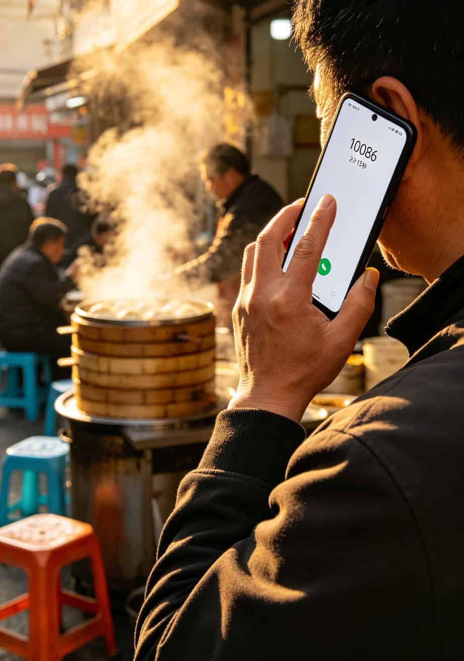 19块200G流量卡是真是假?我实测仨月,直接把话撂这了 手机账单显示59元扣费的通知截图