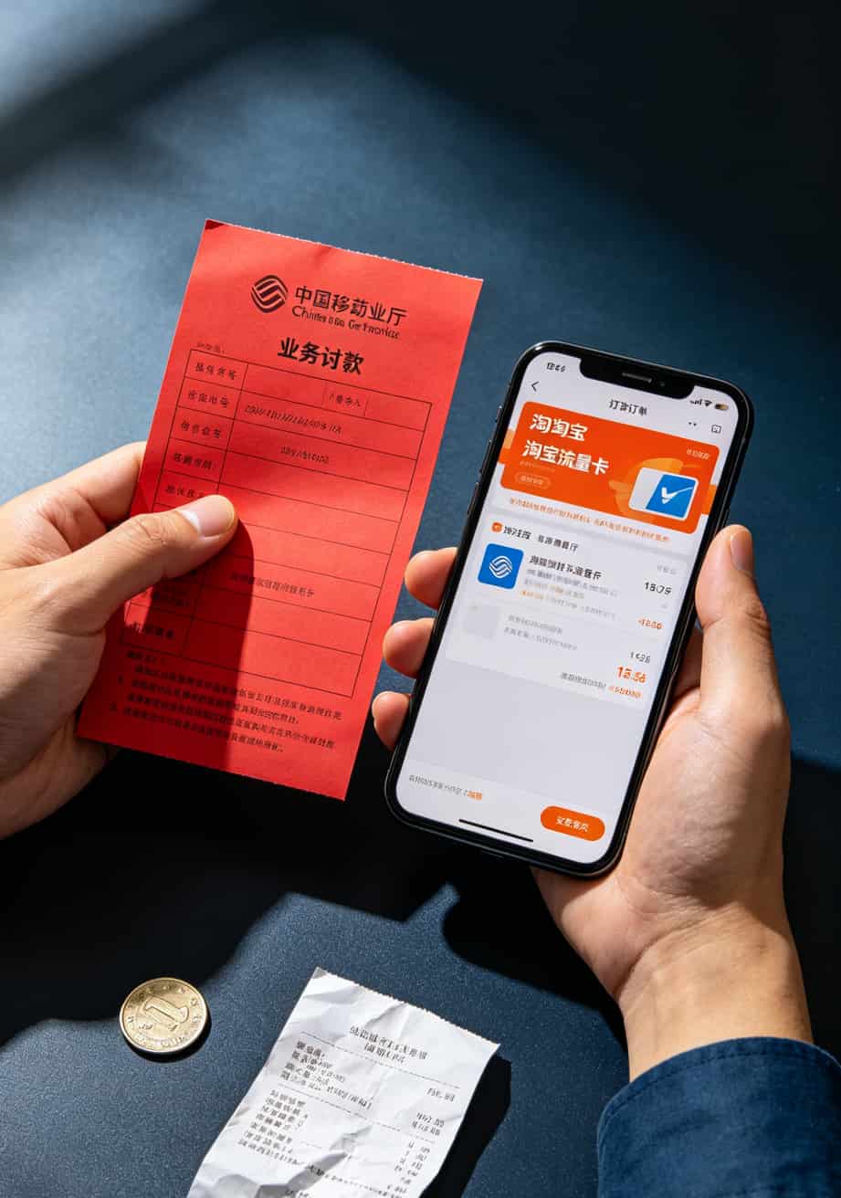 我是怎么找到“便宜靠谱的流量卡”的?华为随身WiFi用户血泪实测 三款运营商流量卡在华为E5730上的测速对比柱状图