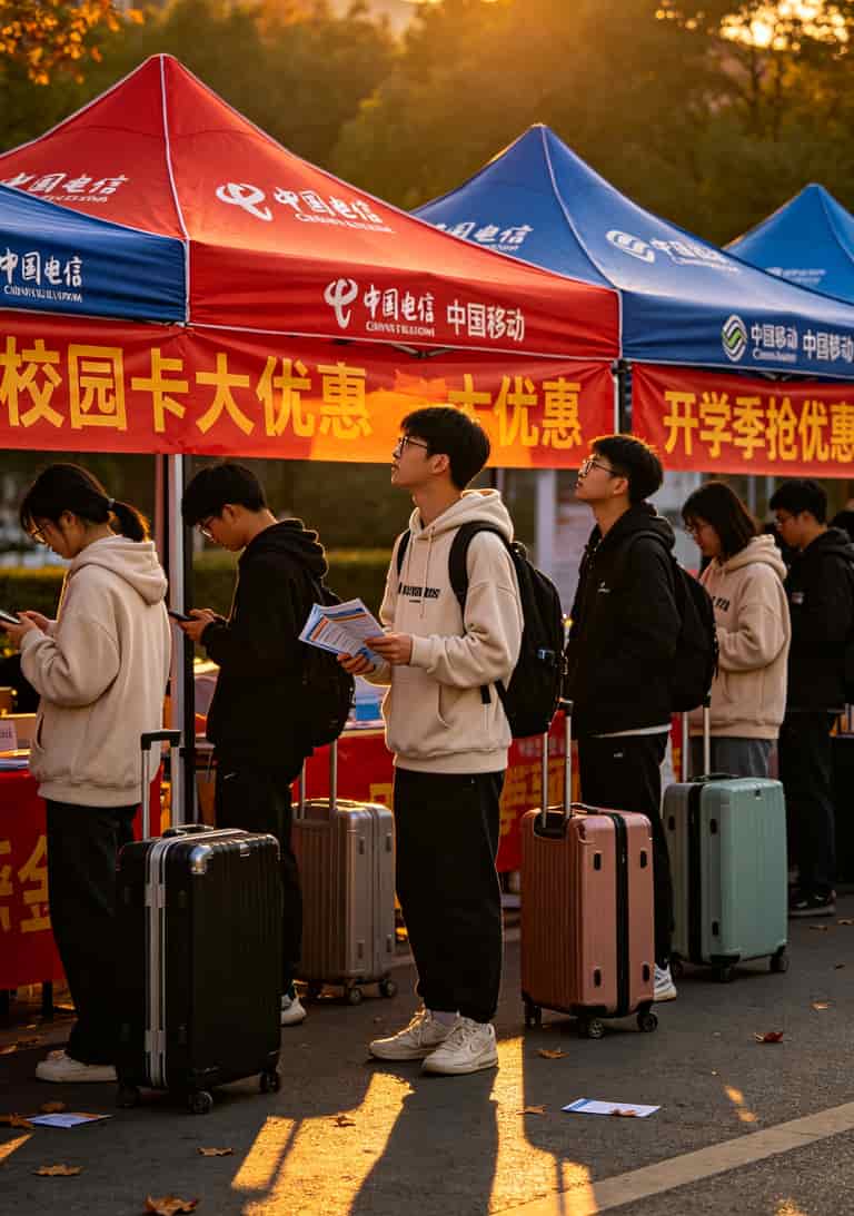 办张电信流量卡纯上网,别再交冤枉钱(京东踩坑20次后的大实话) 测速软件截图,显示下载280Mbps,地点在郑州金水区