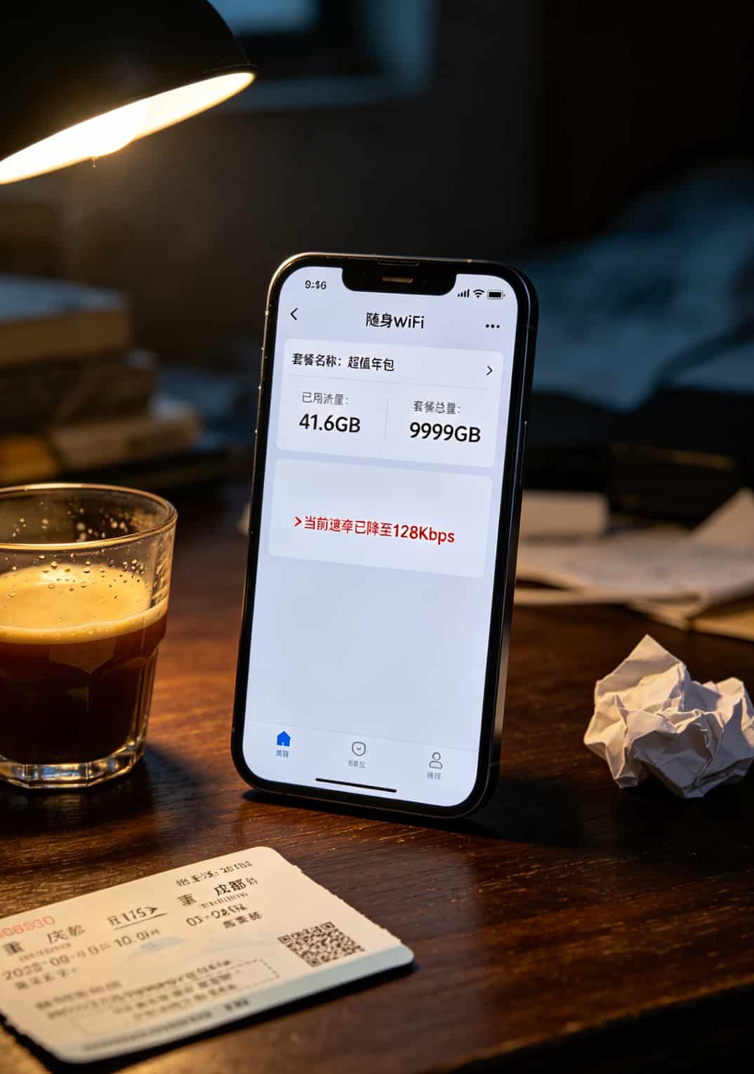 插流量卡的随身wifi,我经手一千多台后跟你说句大实话(2025终极排坑版) 重庆某弱电工程师的工作台,堆放着各种品牌随身wifi和拆解工具