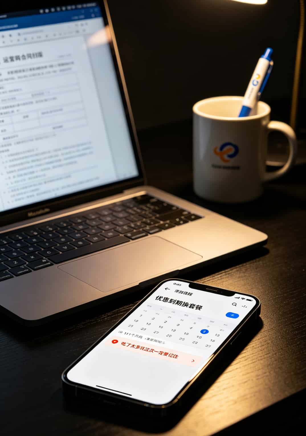 19元就能办到电信正规流量卡?别急,我把6个朋友的账单翻出来给你看 与运营商客服聊天记录截图,展示如何追问“通用流量多少”
