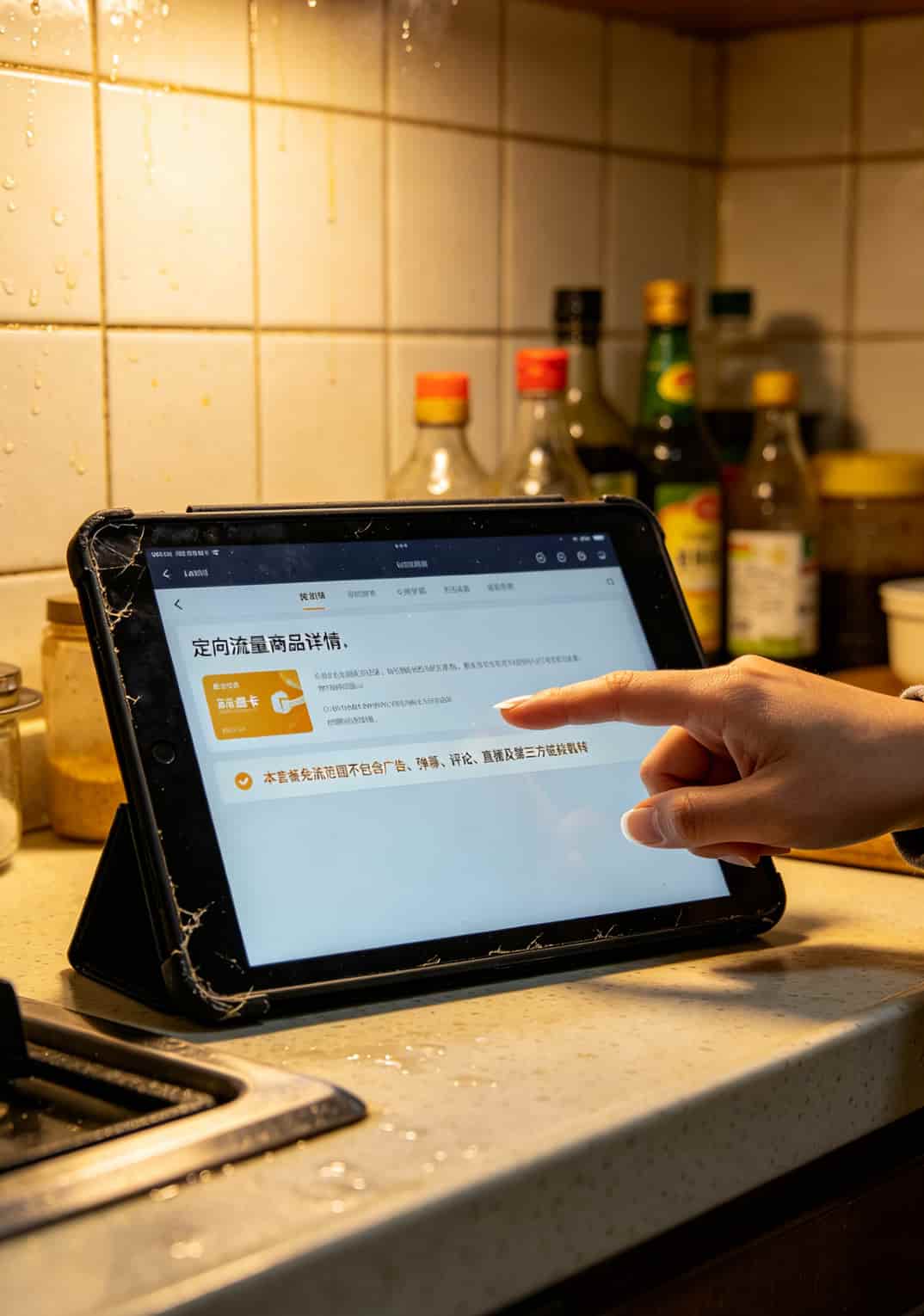 19元100G流量卡到底能不能买?我亏了200块后终于搞懂了(153是移动还是电信真没那么重要) 运营商客服对话截图,显示合约期条款