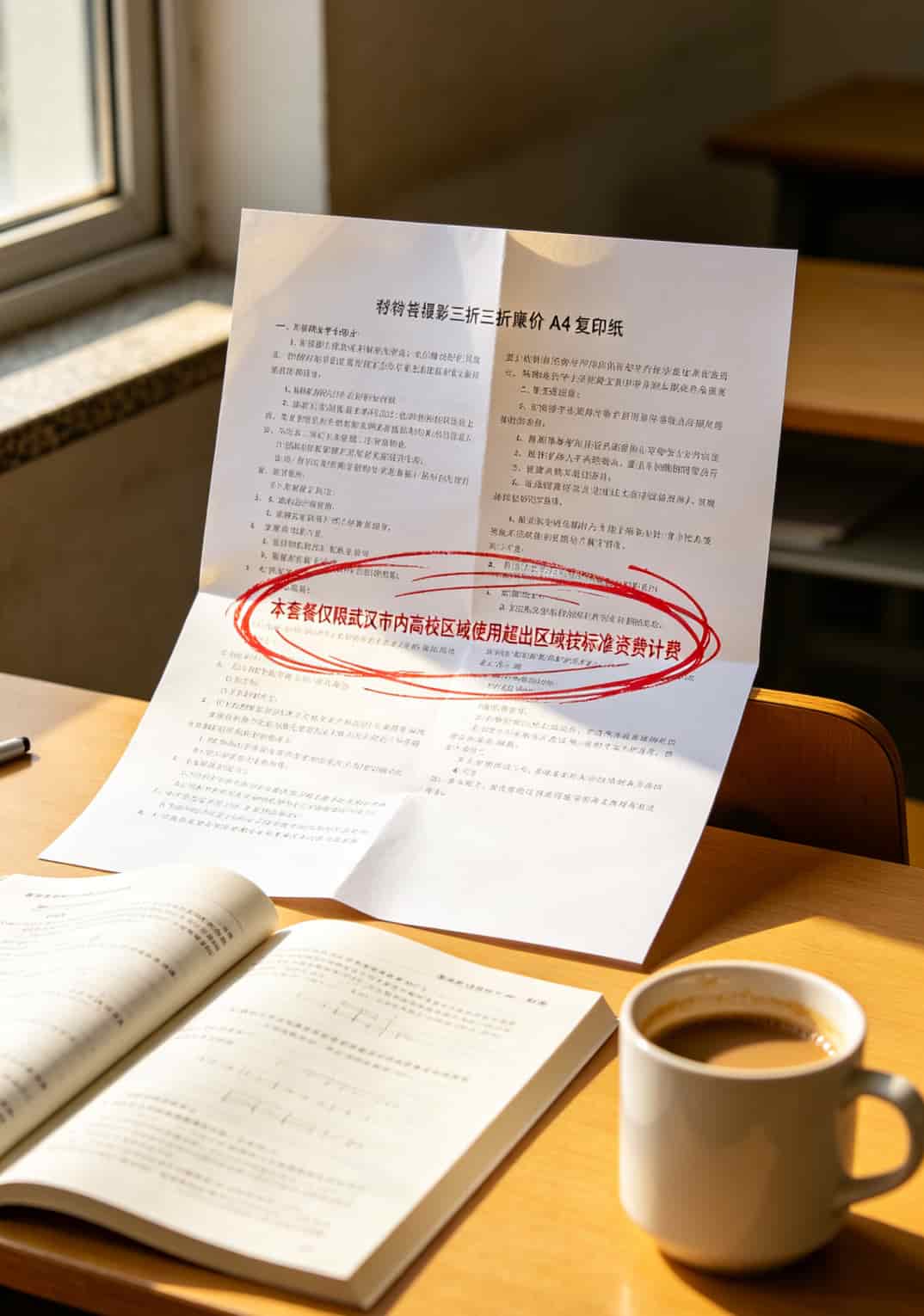 办卡17张亏了3000块,我才搞懂办理什么流量卡最划算(附2026实测避坑) 单人vs家庭套餐费用对比计算草稿,199套餐一人一年2388元