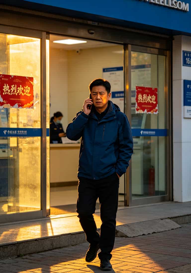 办电信卡别瞎选!实测6张卡后告诉你:办理电信哪个卡流量划算 电信App签到页面,显示连续签到7天领取500M流量