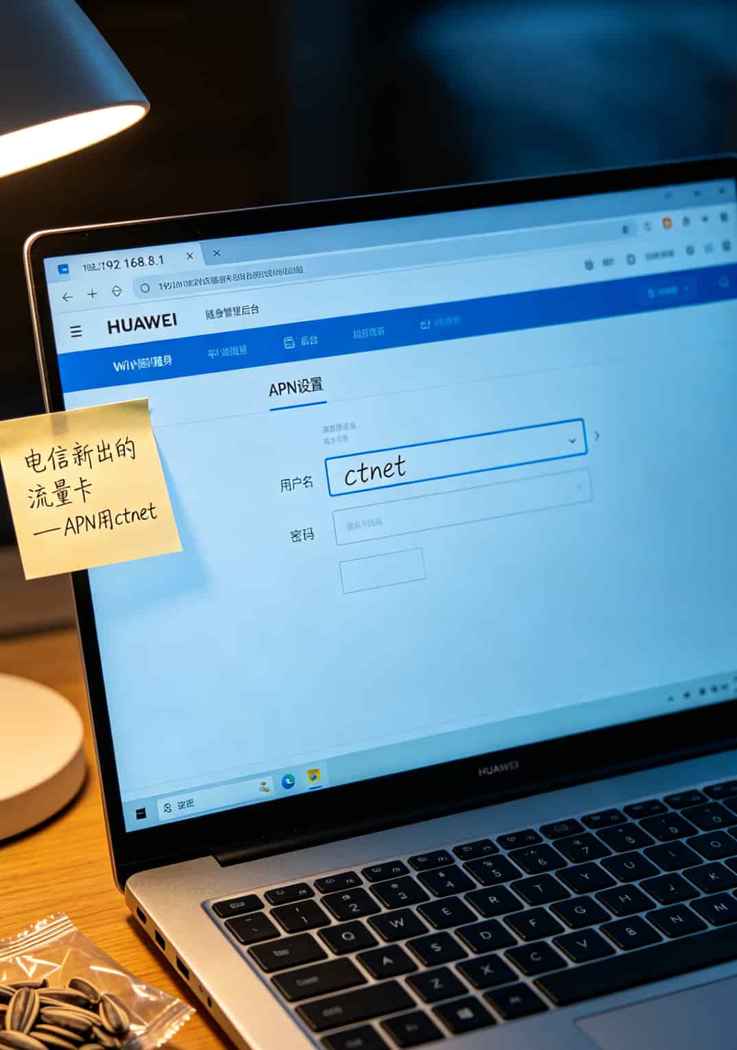 USB直连与WiFi连接测速延迟对比数据图