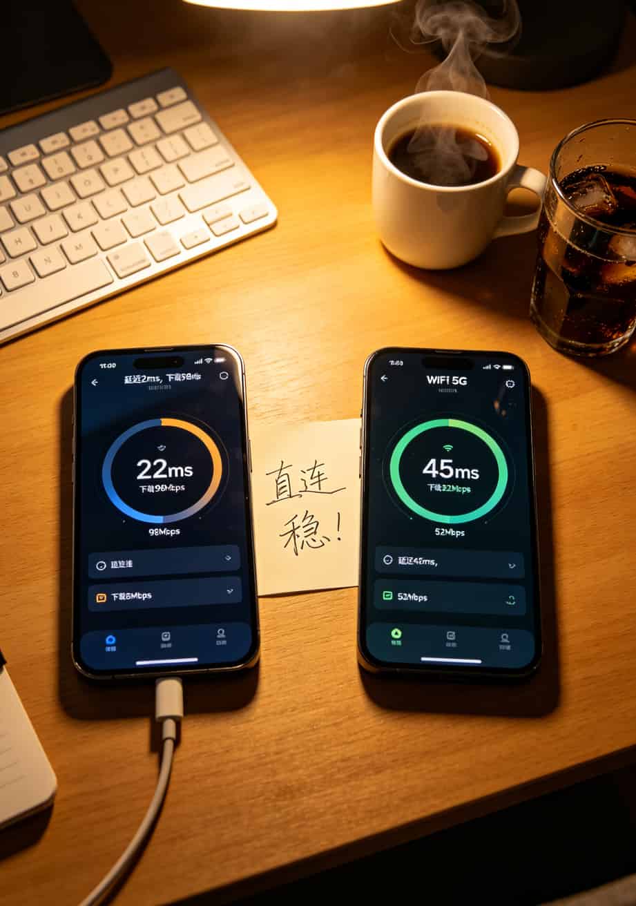 华为随身WiFi管理后台界面192.168.8.1的APN设置截图