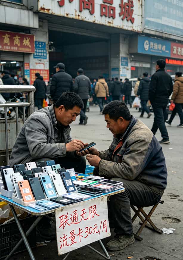 电信流量卡手机卡办理被坑了三年,我终于搞明白了 电信星卡套餐详情页面截图,显示160G通用流量