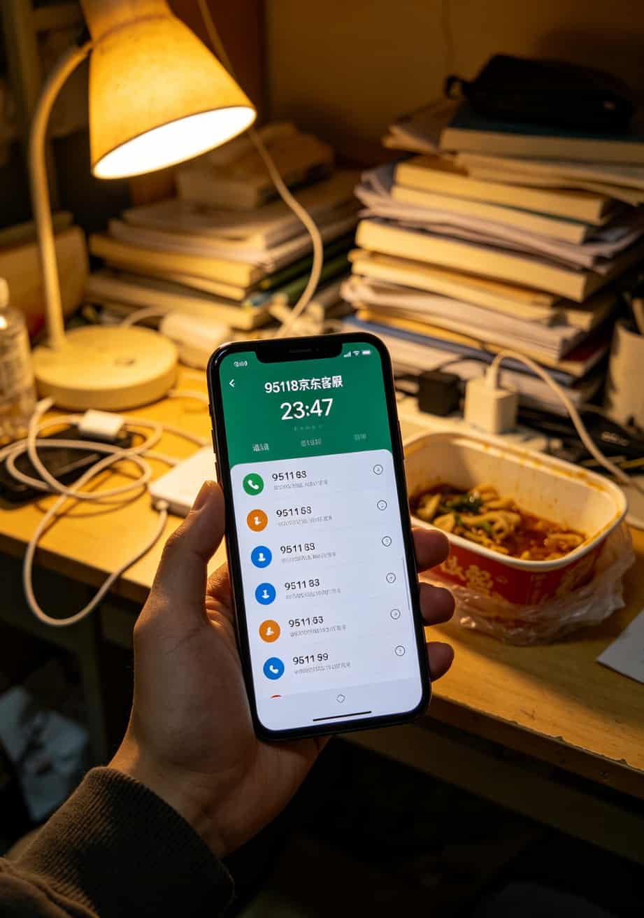 8种问题套餐对比表格，标注每个套餐的套路点