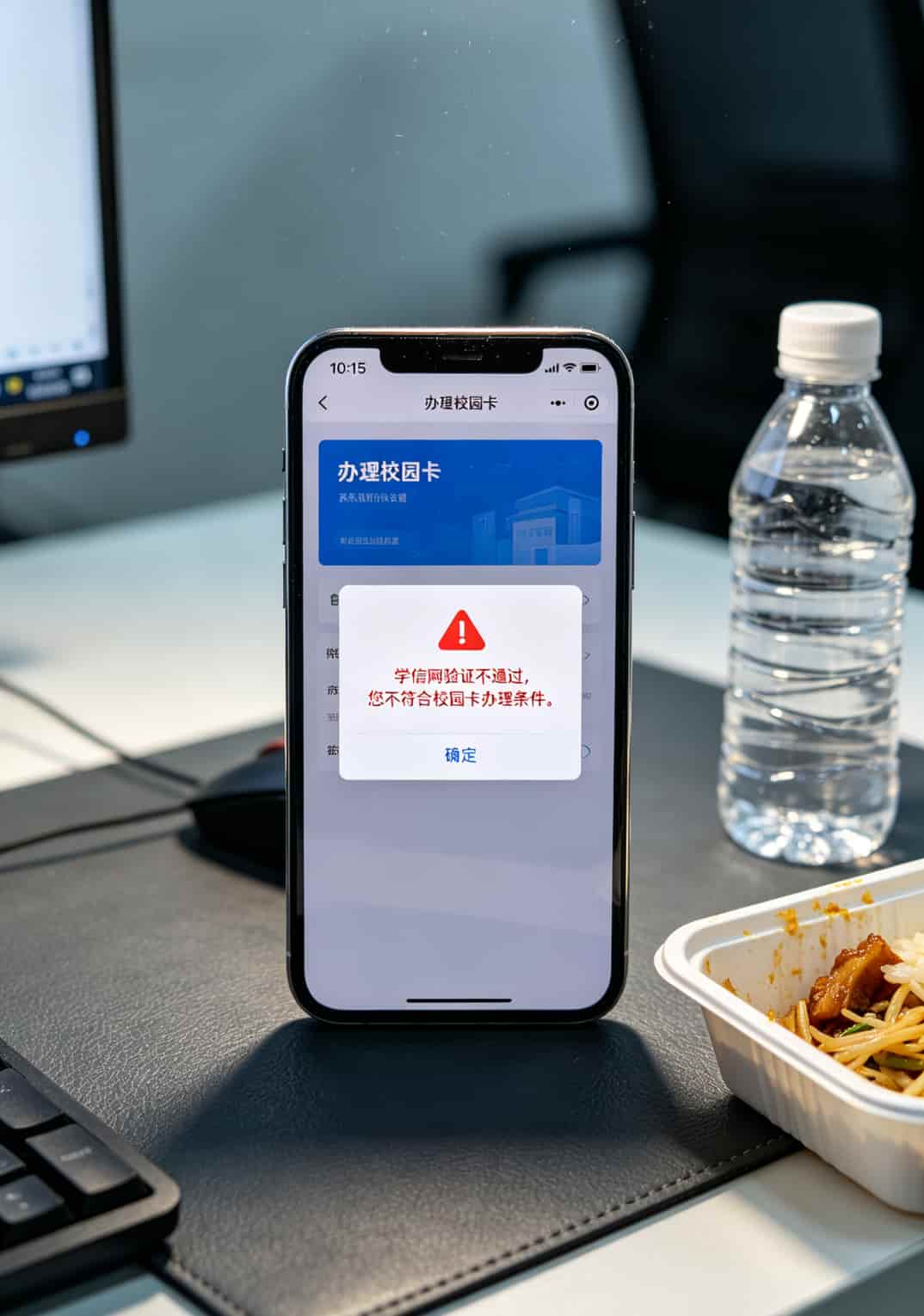 100g流量卡怎么办理才不亏?我实测三个月,这些坑你跳过就赢了 家庭共享流量管理界面,显示主卡和两张副卡分别消耗48G、70G和4G