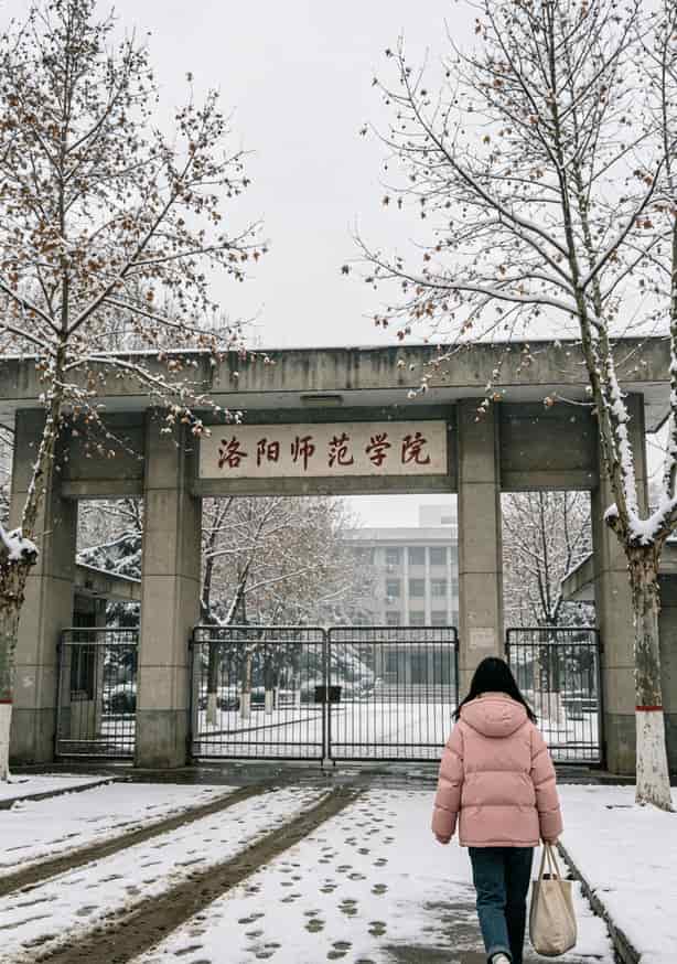 踩坑6千块才搞明白:便宜的流量卡移动套餐,到底哪家是真的?(答案在开头) 手机流量费用计算对比表格标注各方案月均成本
