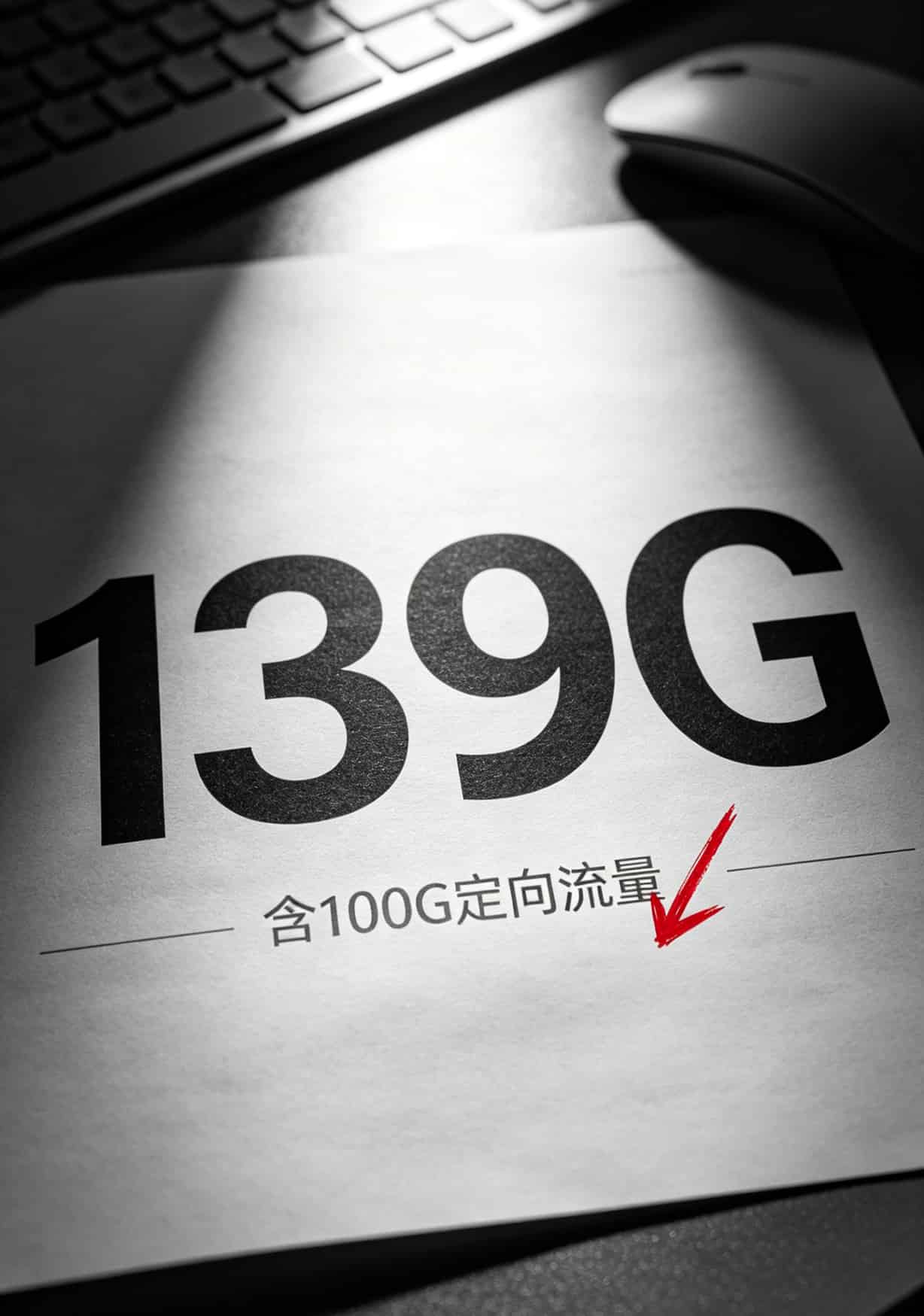 流量卡19元套餐,省了300块话费却赔了180块违约金?我踩坑半年全记录 两张卡对比,一张线上卡归属地石家庄,一张营业厅卡归属地北京