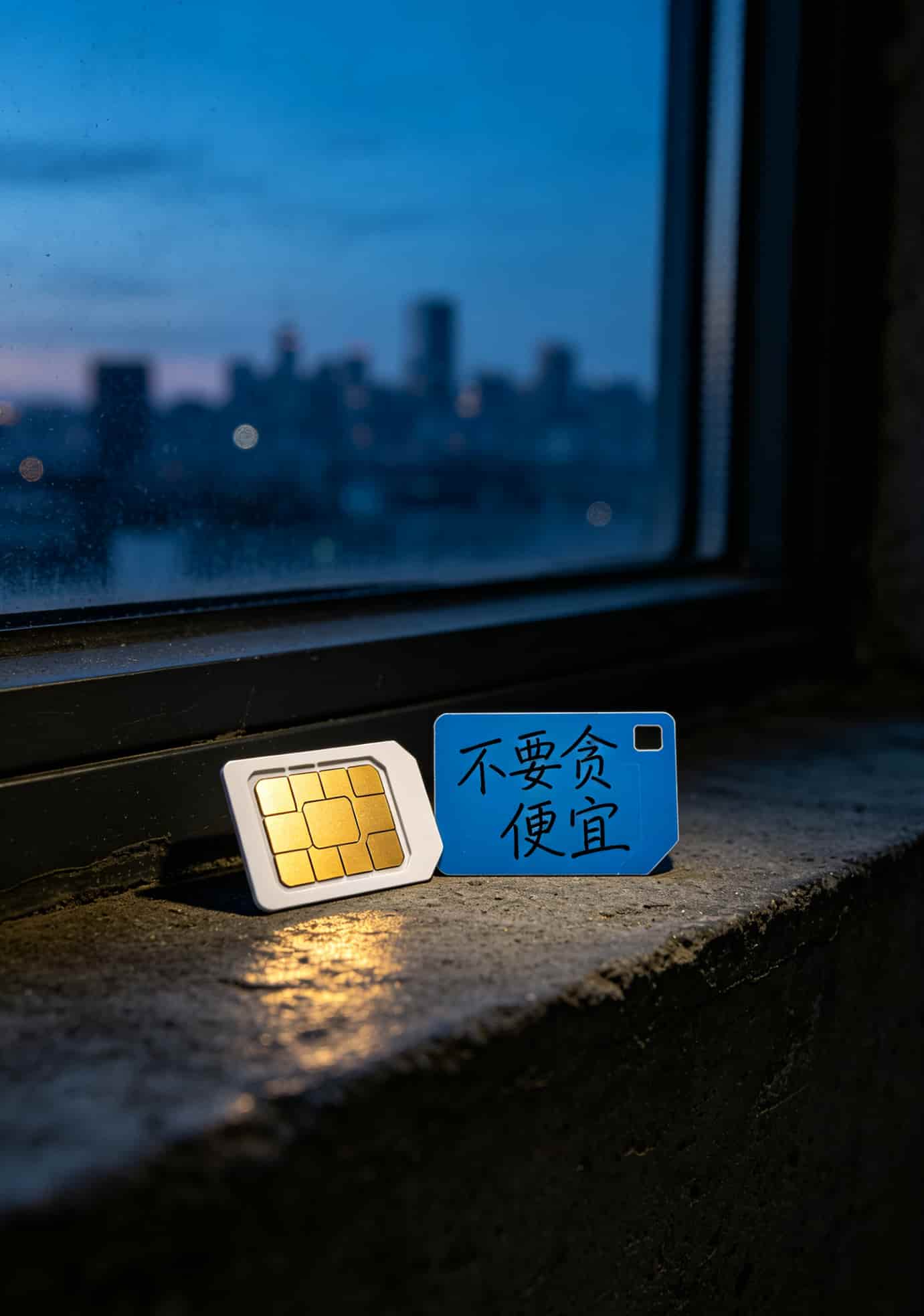 19元的wifi流量卡,是捡漏还是掉坑?我测了8张,说句大实话 手写笔记本,上面记录着每月话费账单和流量使用情况