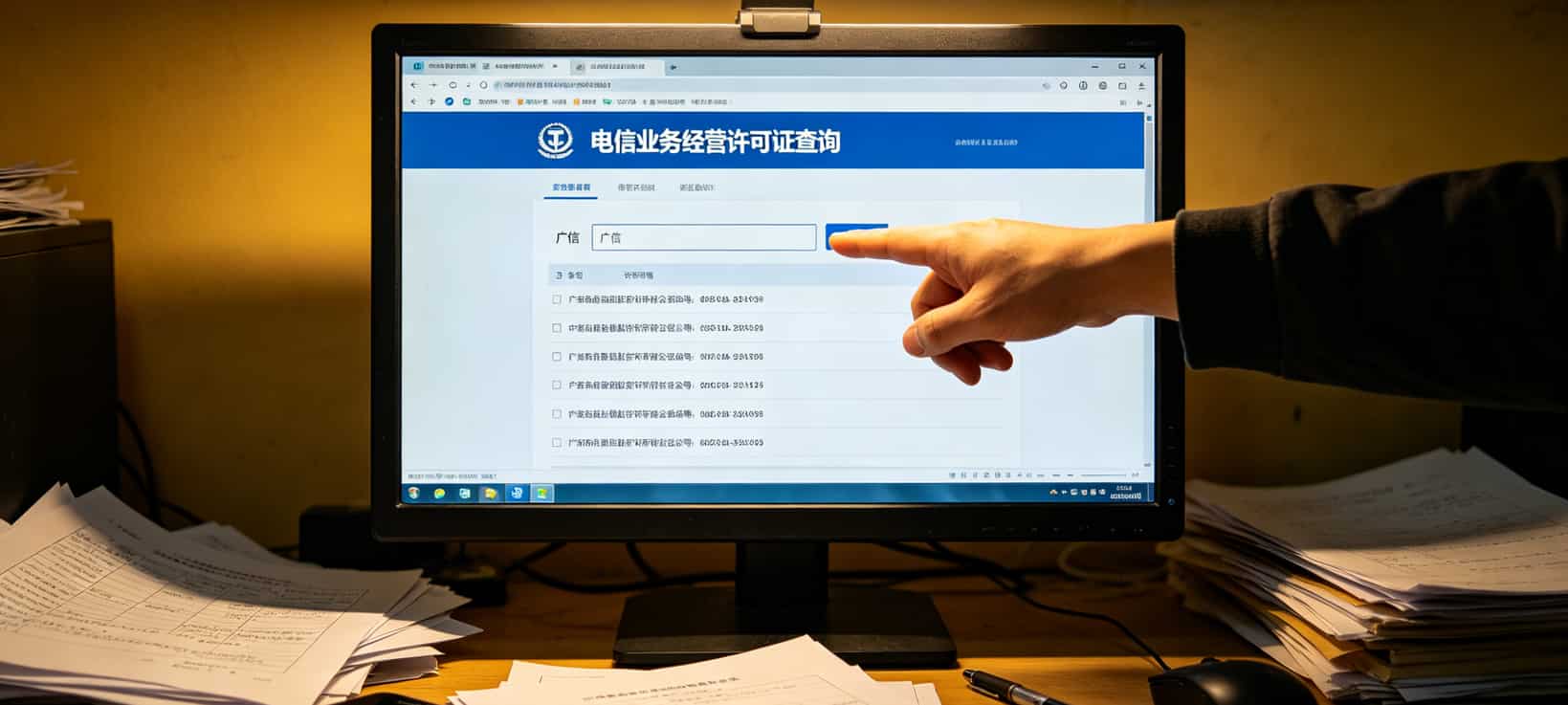 19块流量卡千万别闭眼买!我测了十几张,广信流量卡能不能办看这4点就够了 杭州用户小李的联通套餐账单截图和客服聊天记录