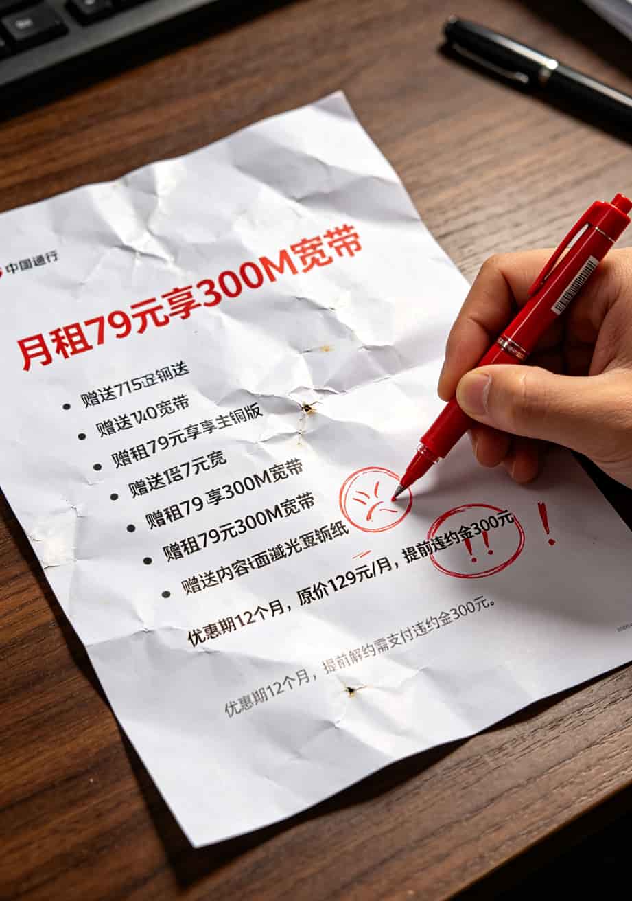 不限量流量卡还有吗?别再被骗了,我跑遍武汉营业厅的答案就这 华硕随身WiFi后台管理APP界面截图,显示连接设备和流量统计