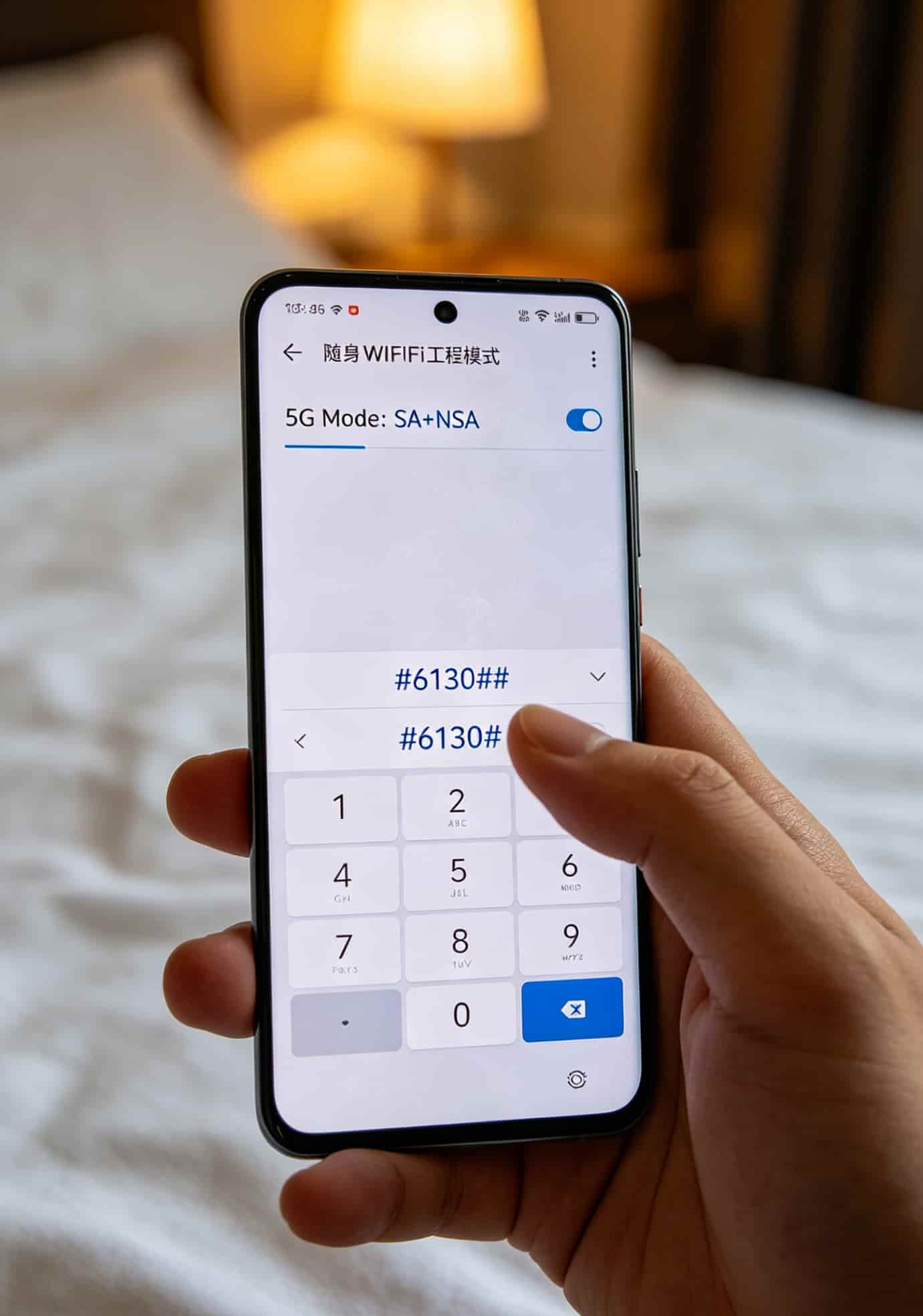 20260508_024415_比较好的流量卡推荐移动_final 华为随身WiFi管理后台5G SA模式设置
