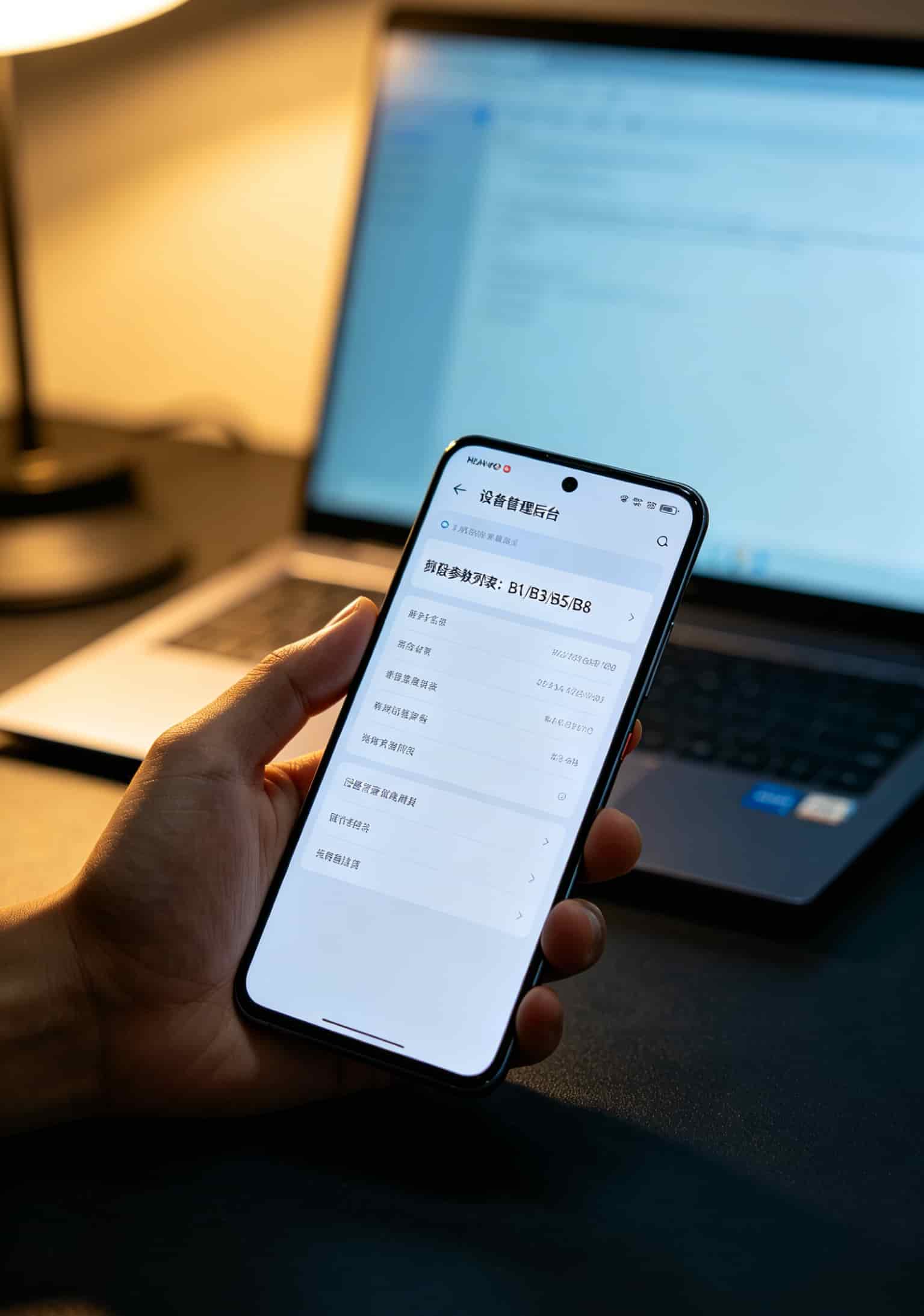 我是怎么找到“便宜靠谱的流量卡”的?华为随身WiFi用户血泪实测 华为随身WiFi频段支持列表截图