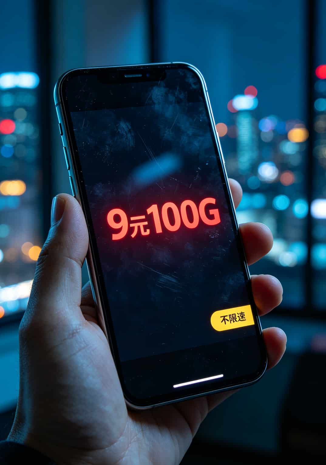 20260508_031217_便宜流量卡怎么办_final 华为5G随行WiFi E6878给手机反向充电的场景