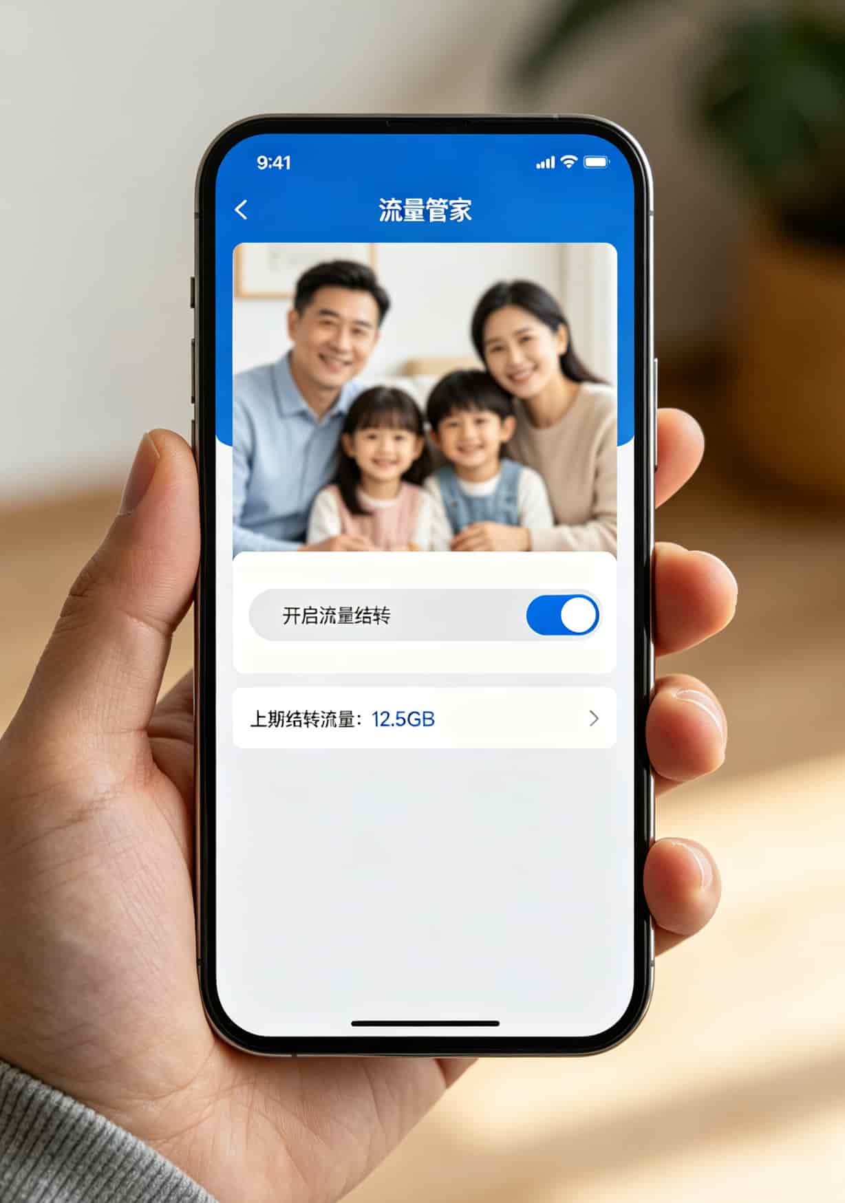 电信流量卡都有什么套餐?别再被骗了,我两年踩坑总结就这一篇 二手华为随身WiFi设备实物图,外观七八成新