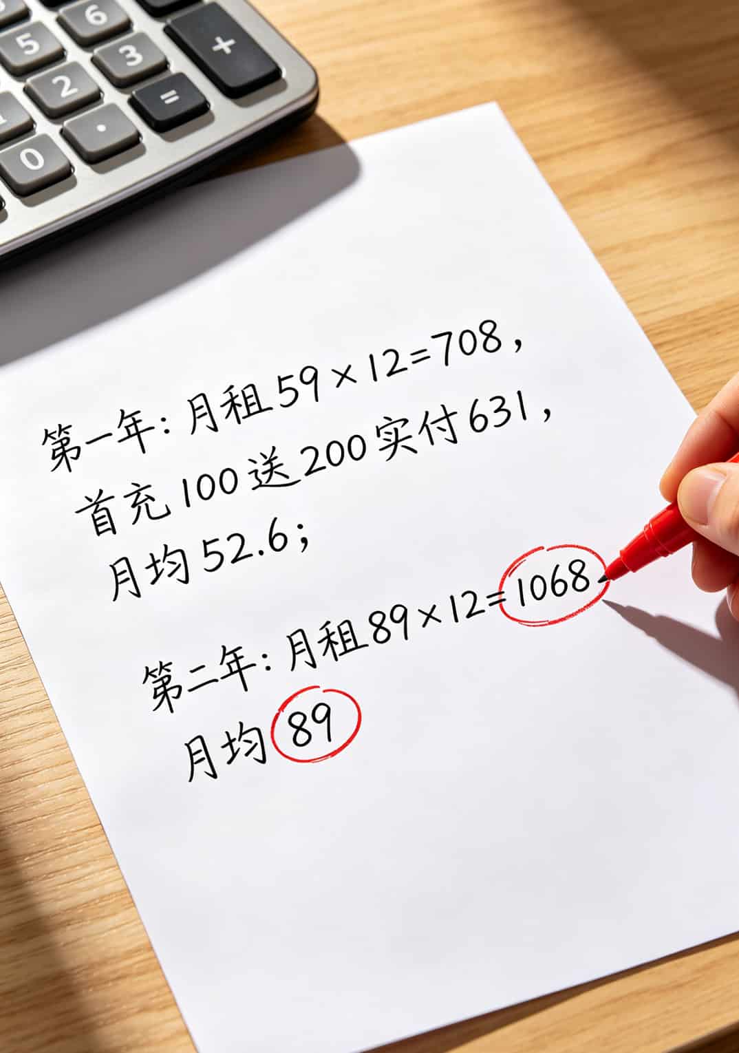京东之家门店内校园卡专属立牌的二维码扫码界面